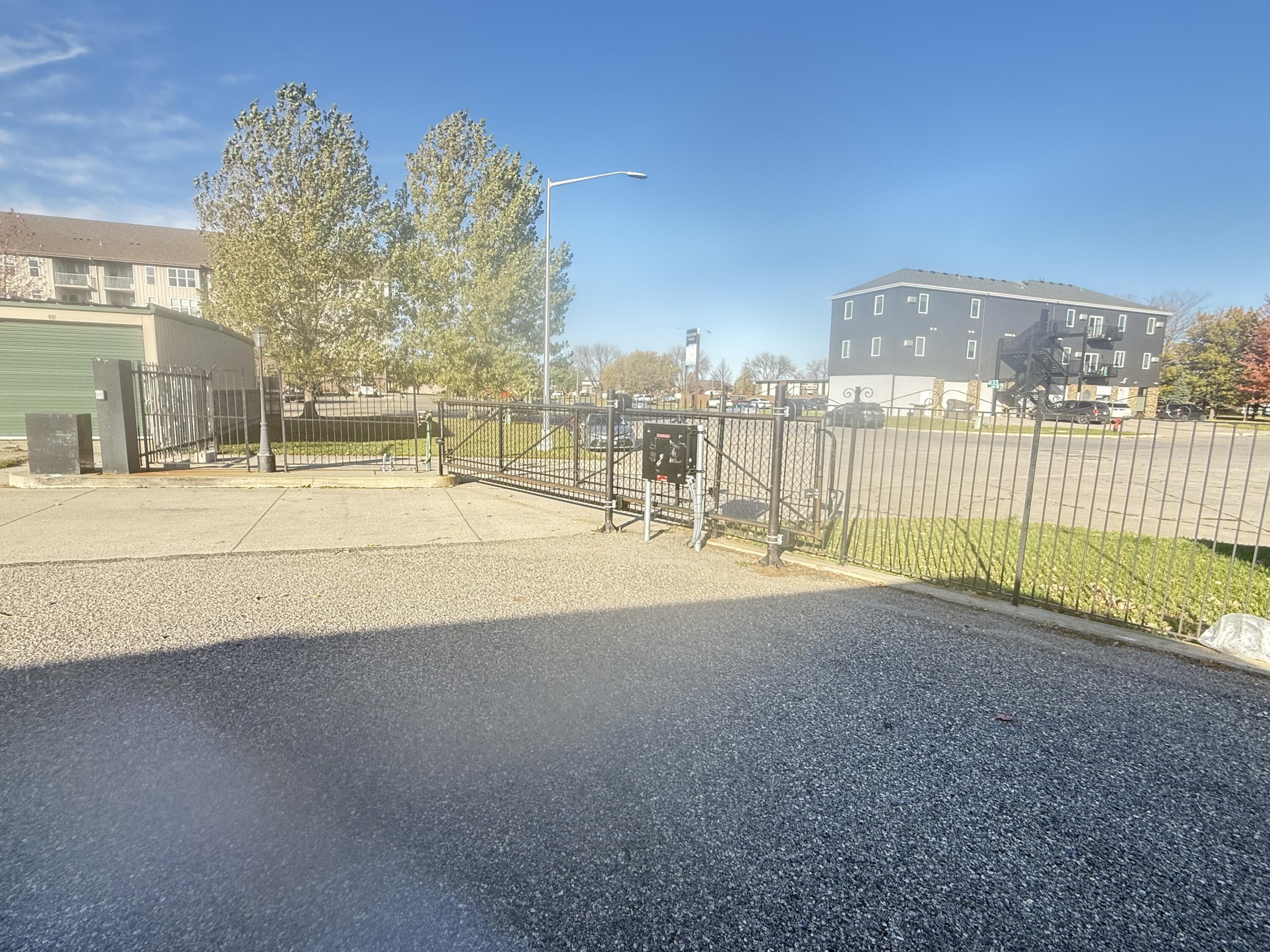 2101 12th Street N Property Photo 4