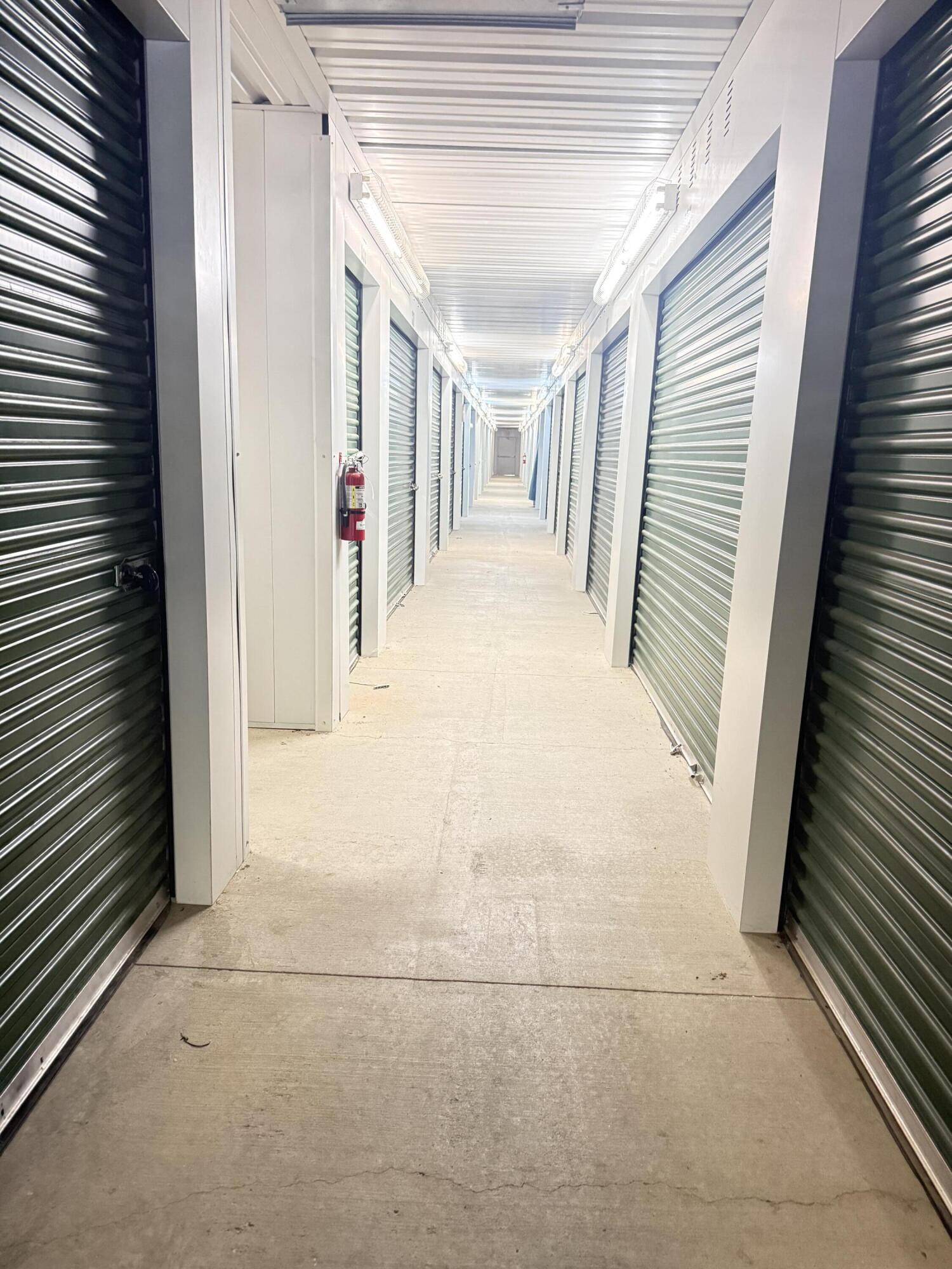 2101 12th Street N Property Photo 5