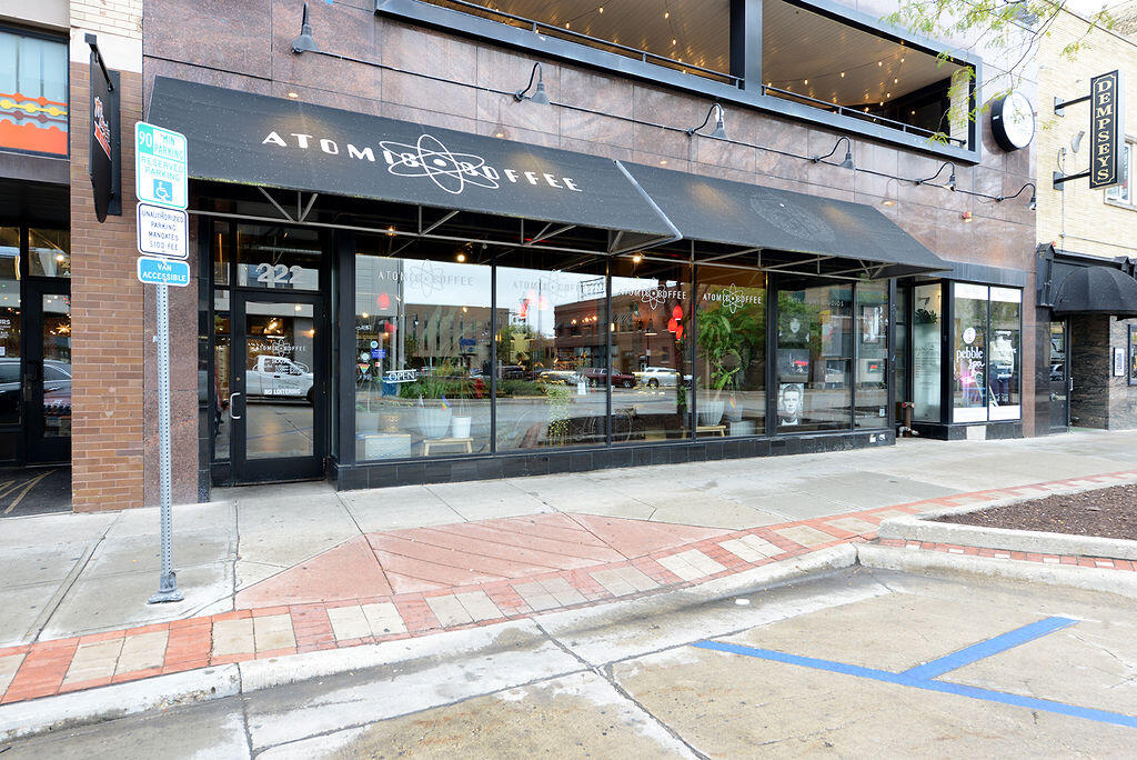 222 Broadway N Property Photo 1