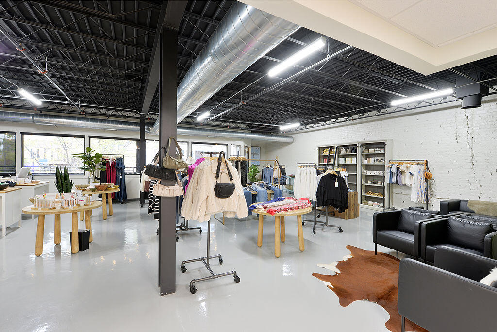 222 Broadway N Property Photo 5