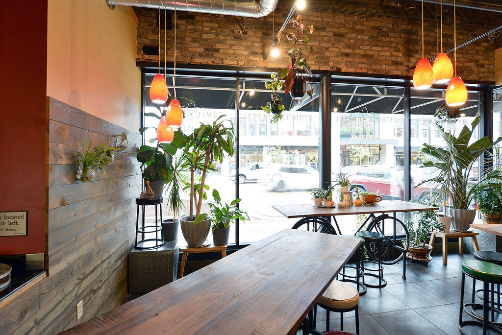 222 Broadway N Property Photo 8