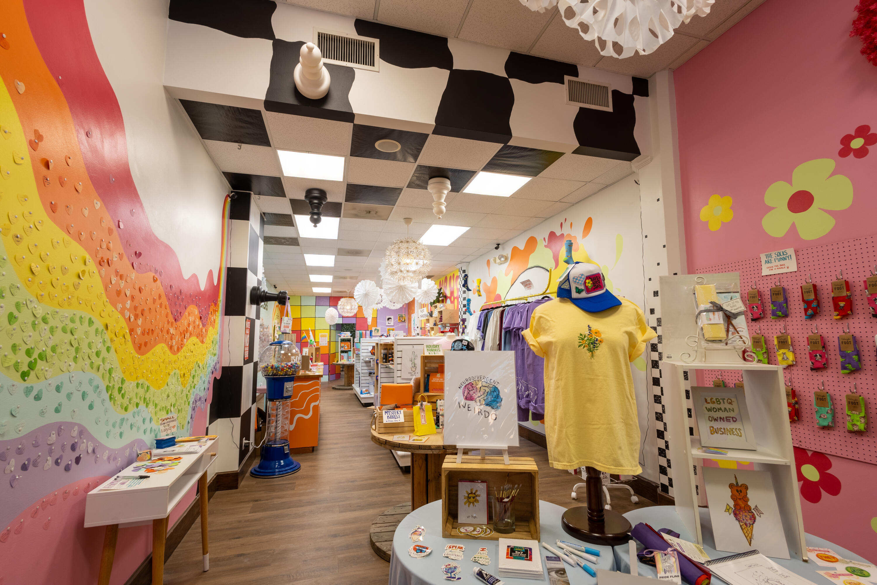 408 Broadway N Property Photo 2