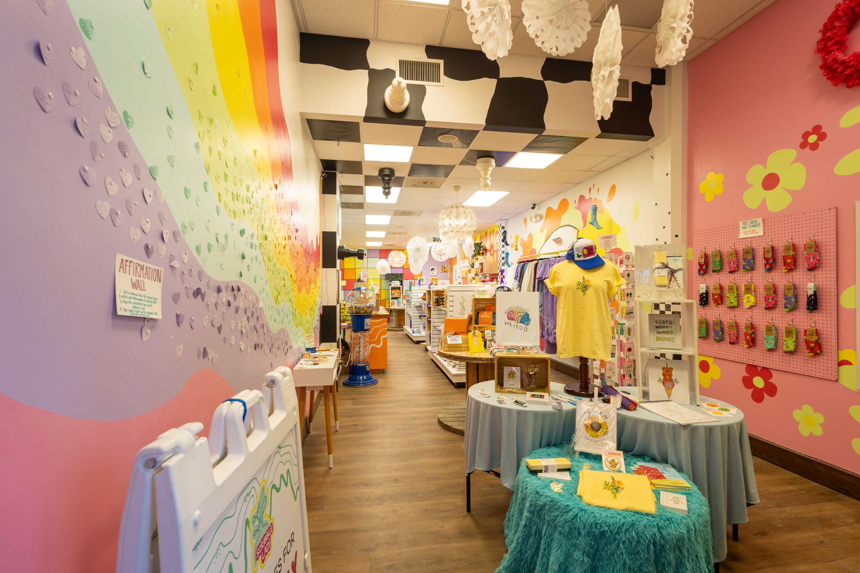 408 Broadway N Property Photo 3