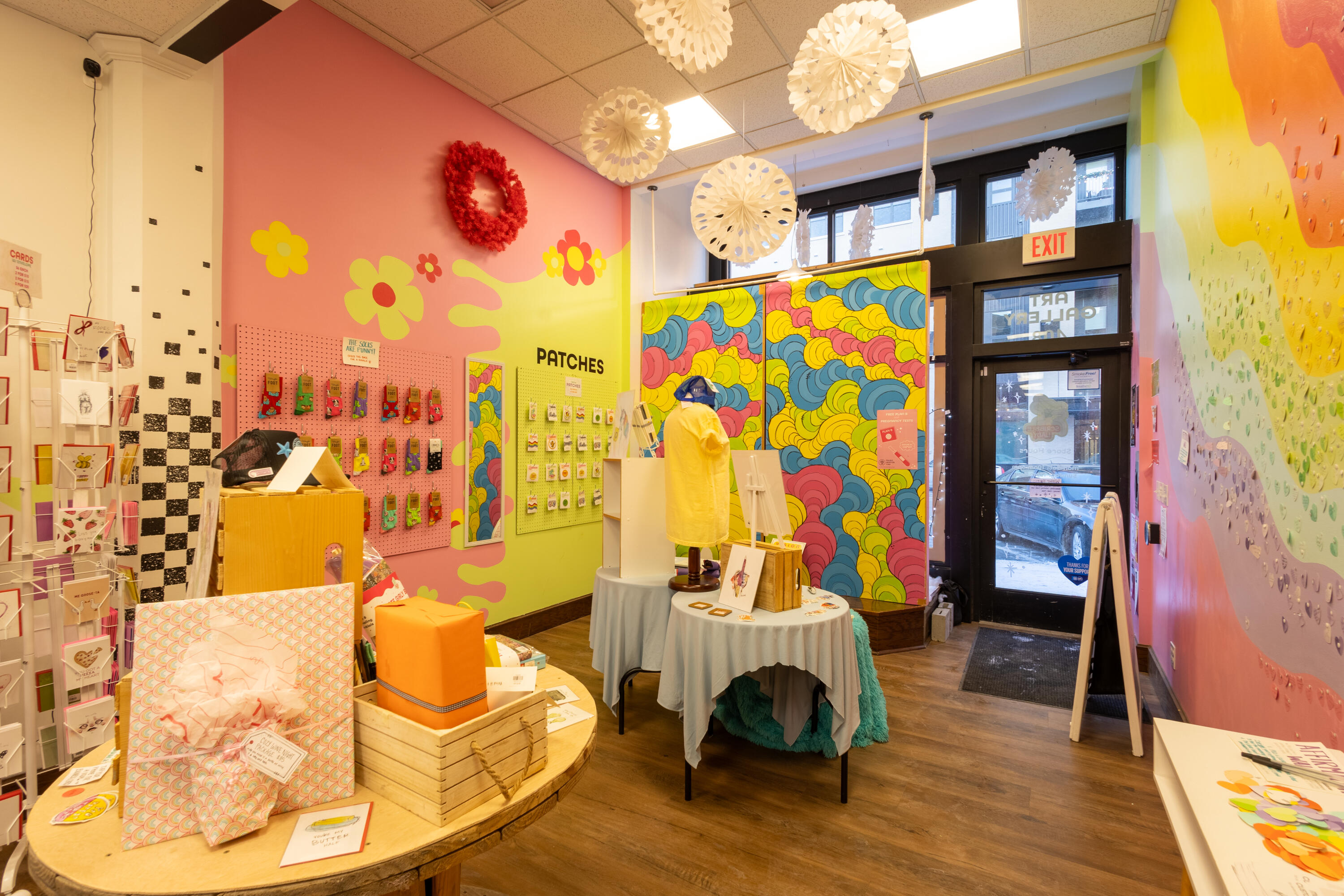 408 Broadway N Property Photo 4