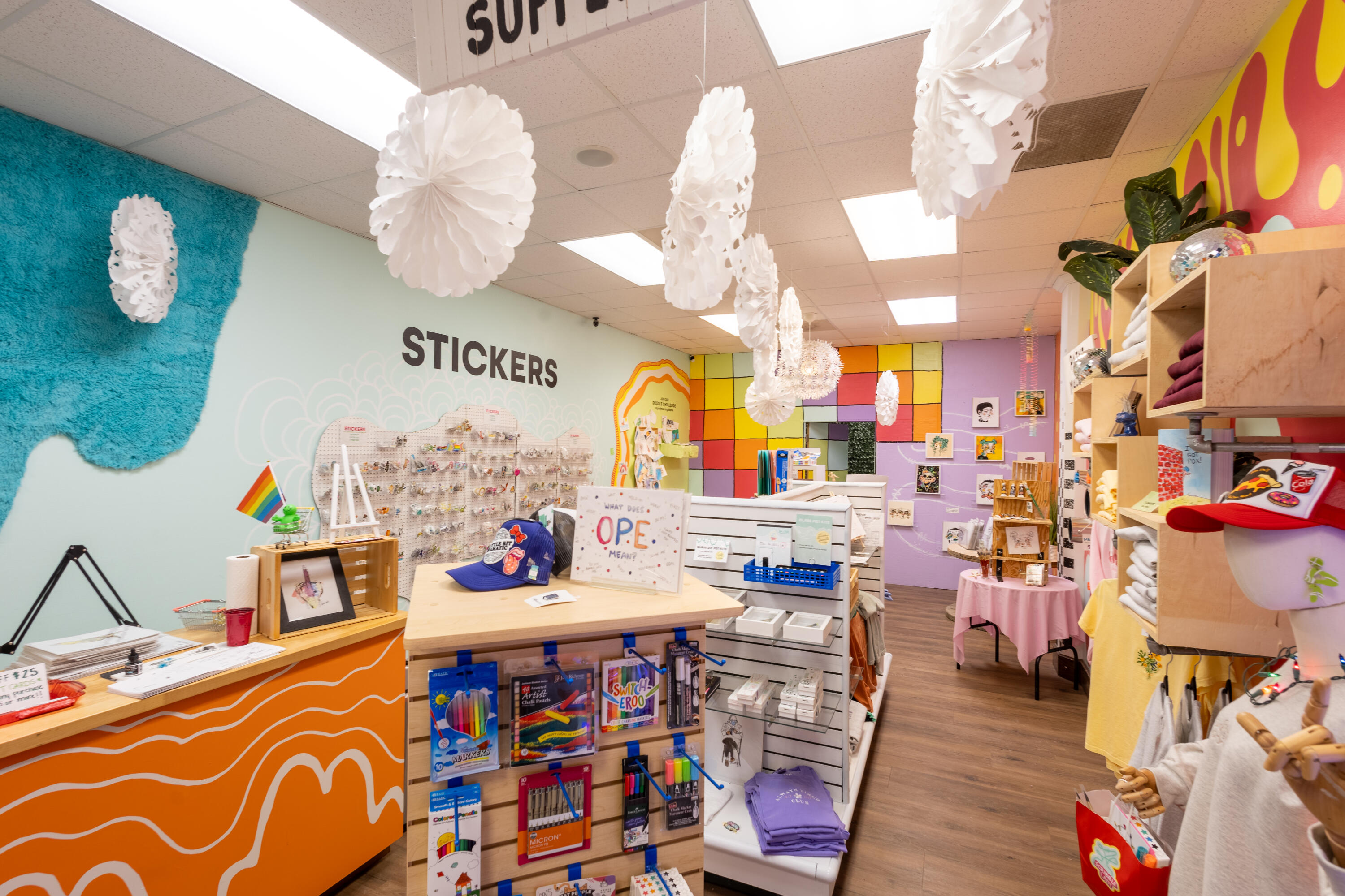 408 Broadway N Property Photo 5