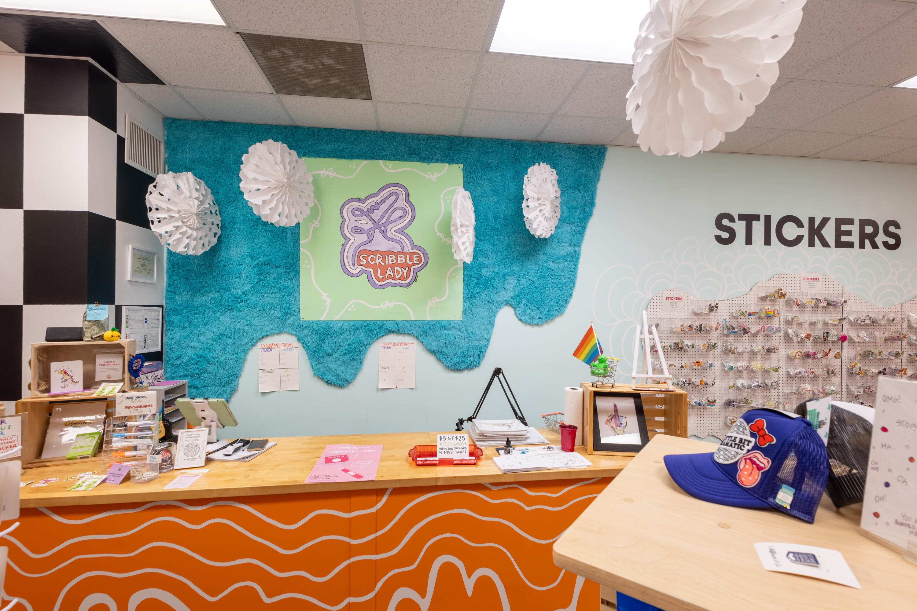 408 Broadway N Property Photo 6