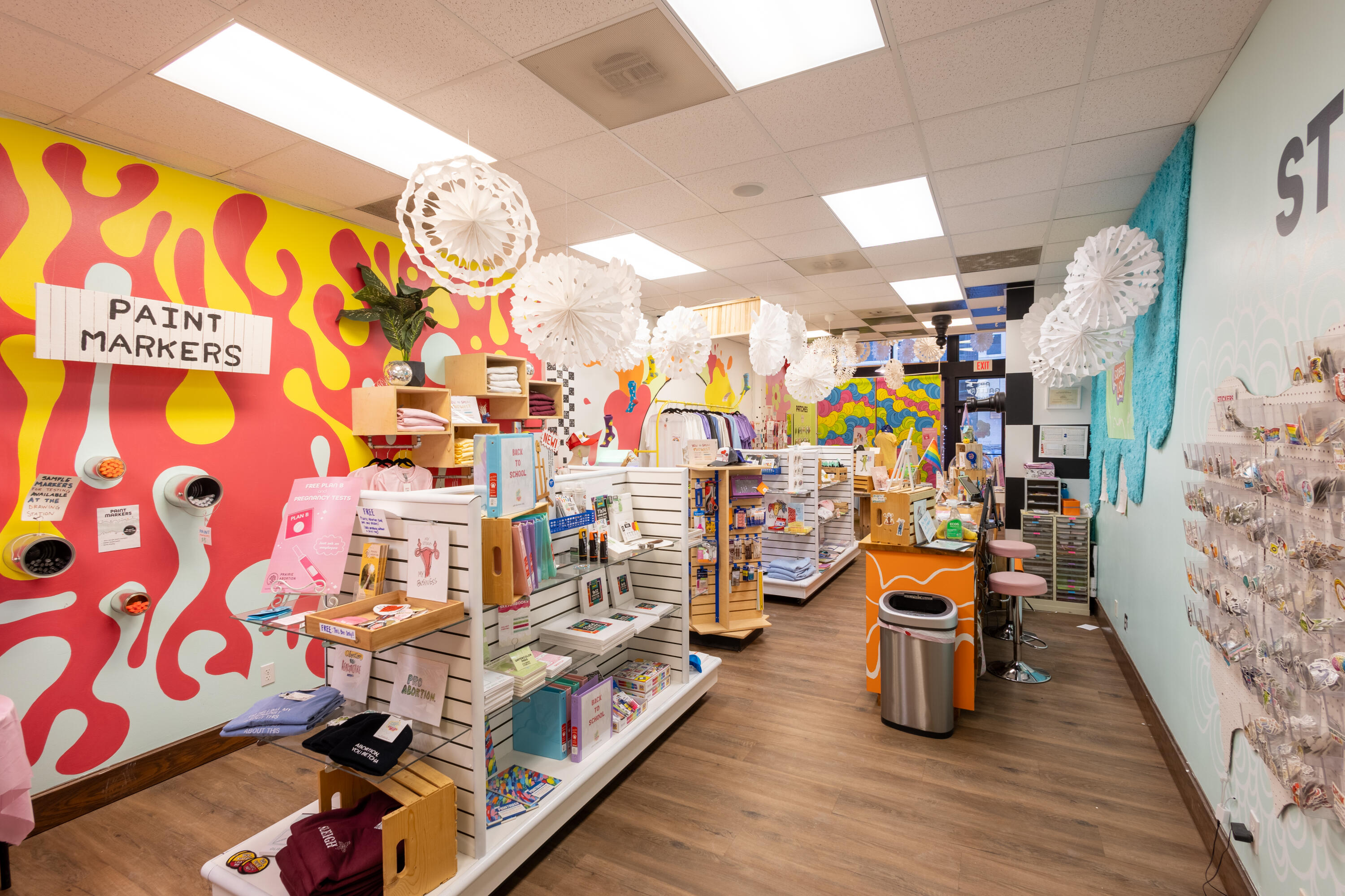 408 Broadway N Property Photo 7