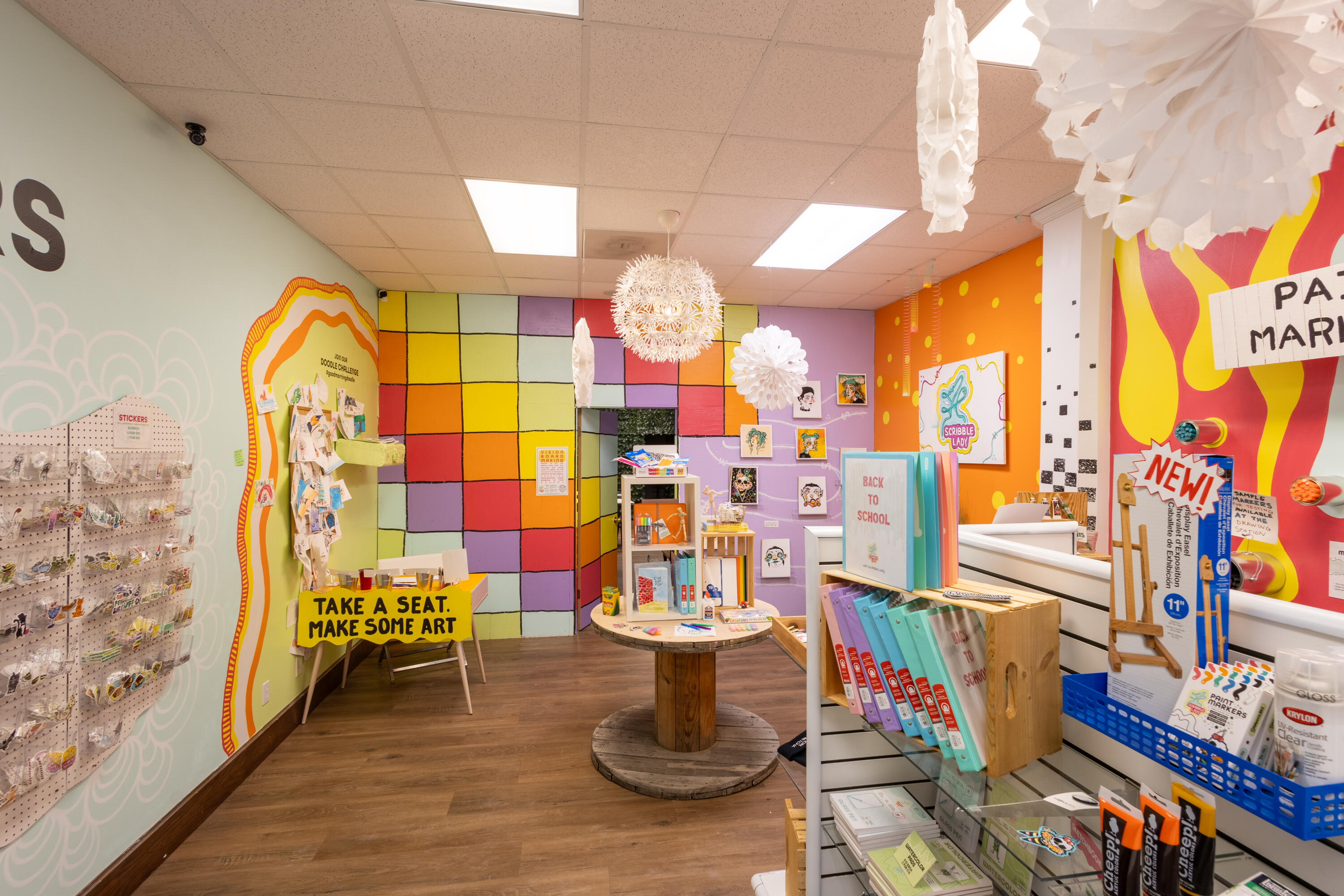 408 Broadway N Property Photo 8