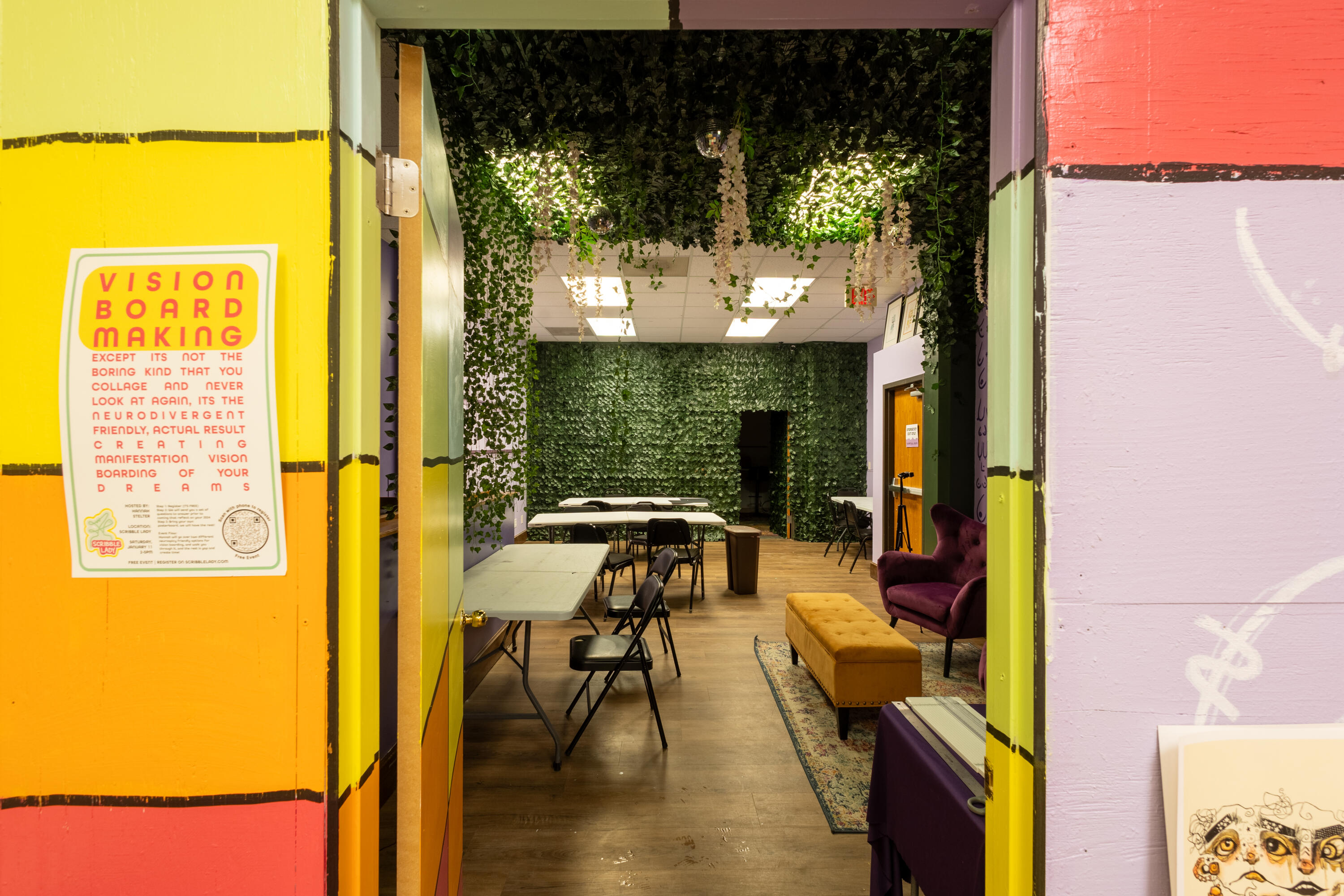 408 Broadway N Property Photo 9