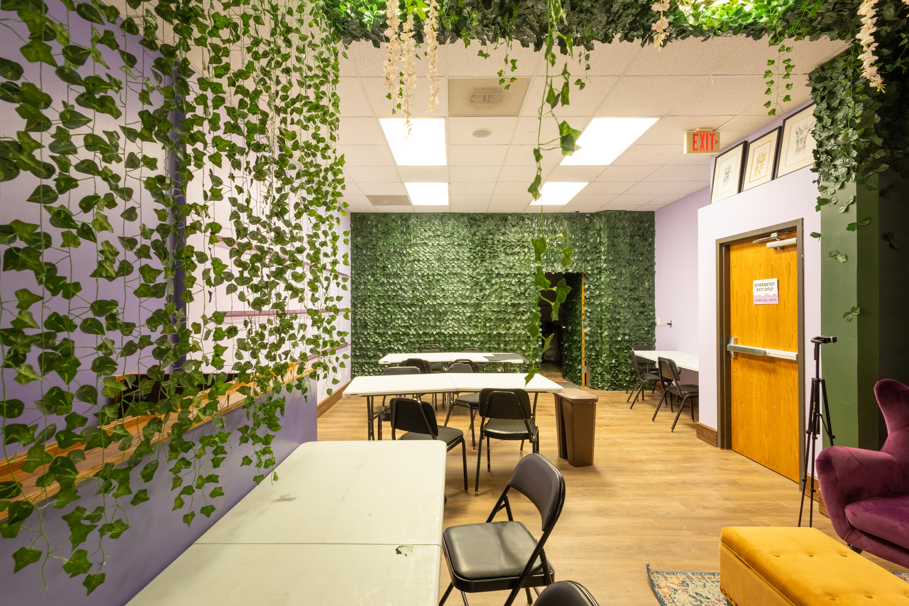 408 Broadway N Property Photo 10