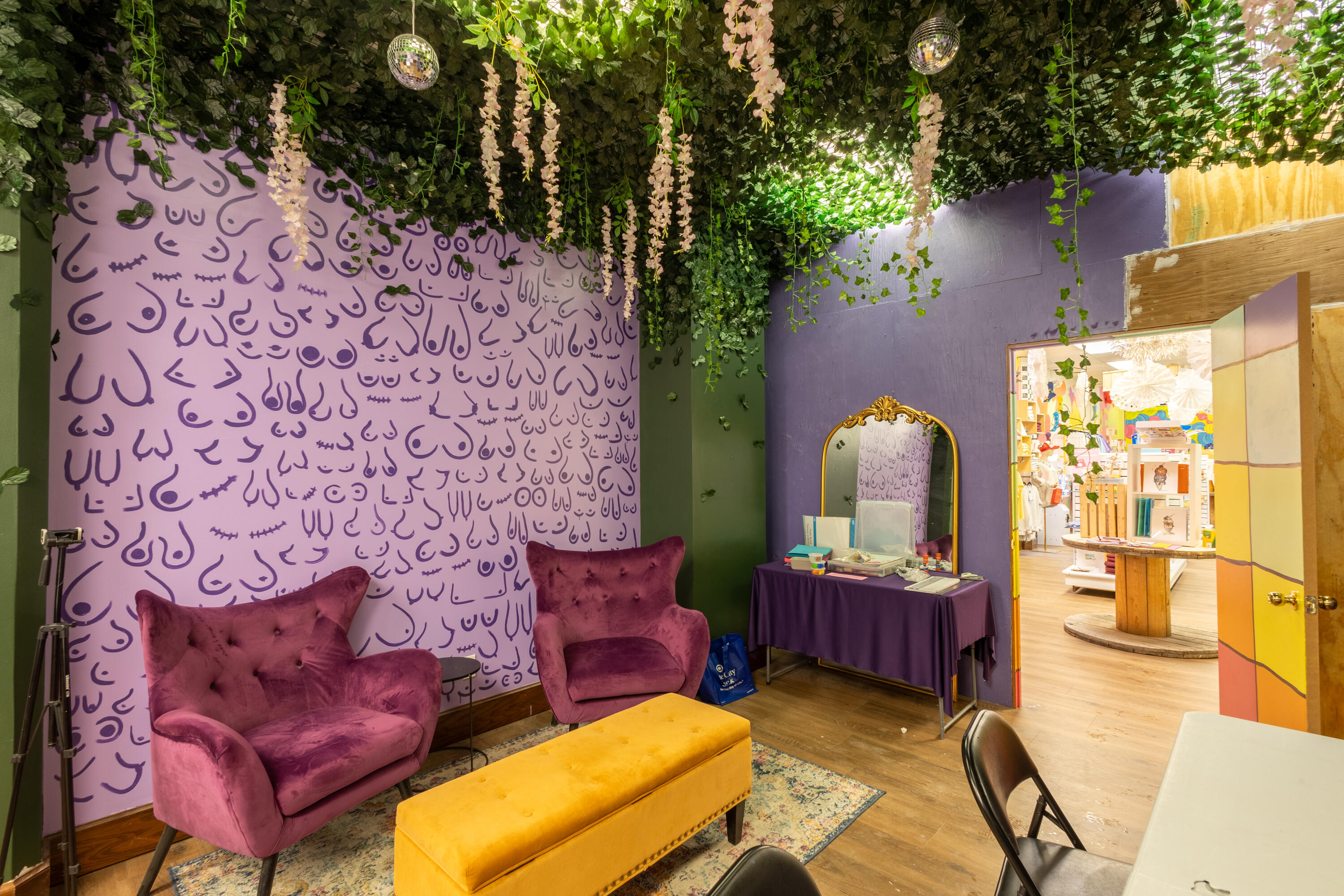 408 Broadway N Property Photo 12