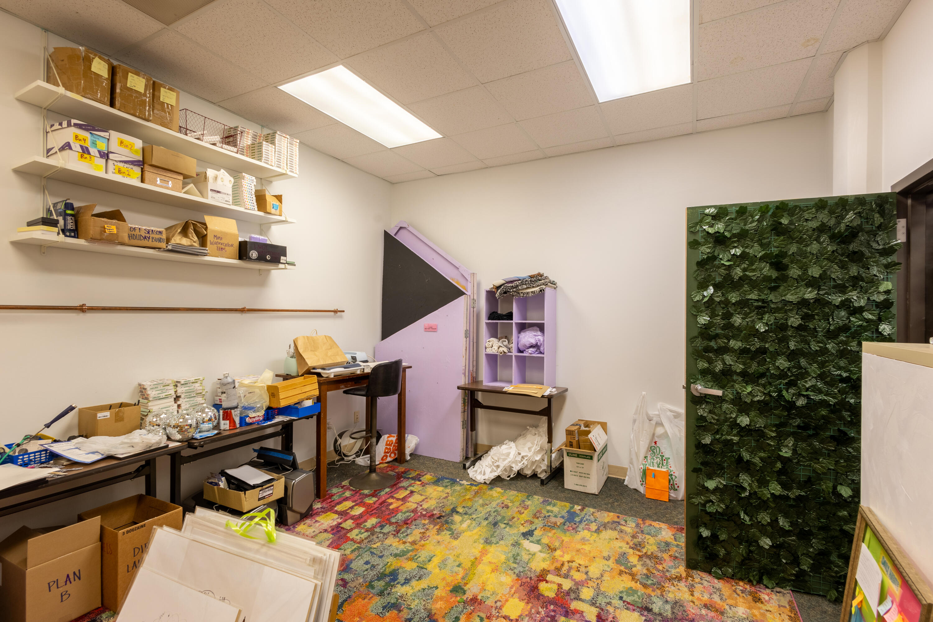 408 Broadway N Property Photo 13