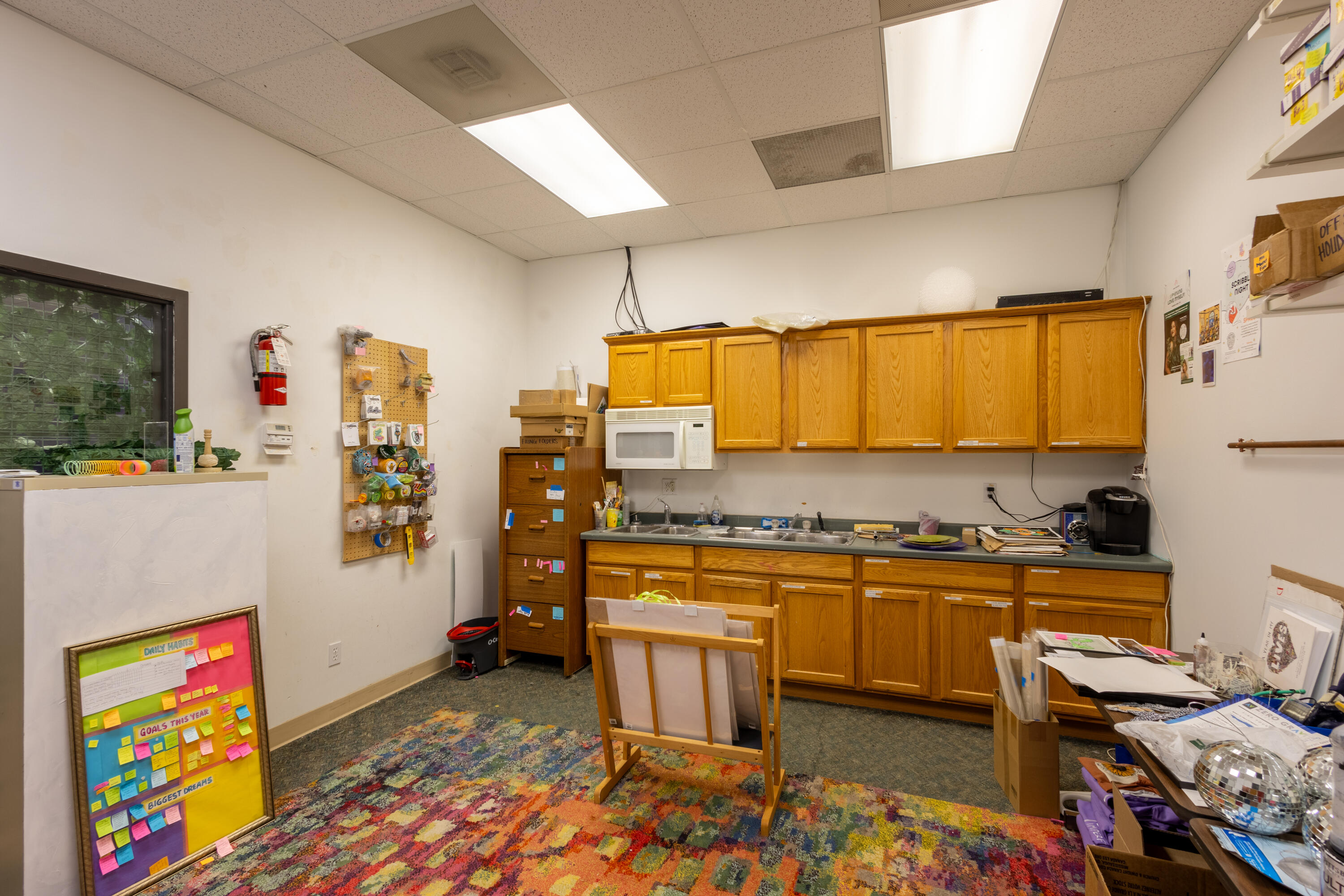 408 Broadway N Property Photo 14