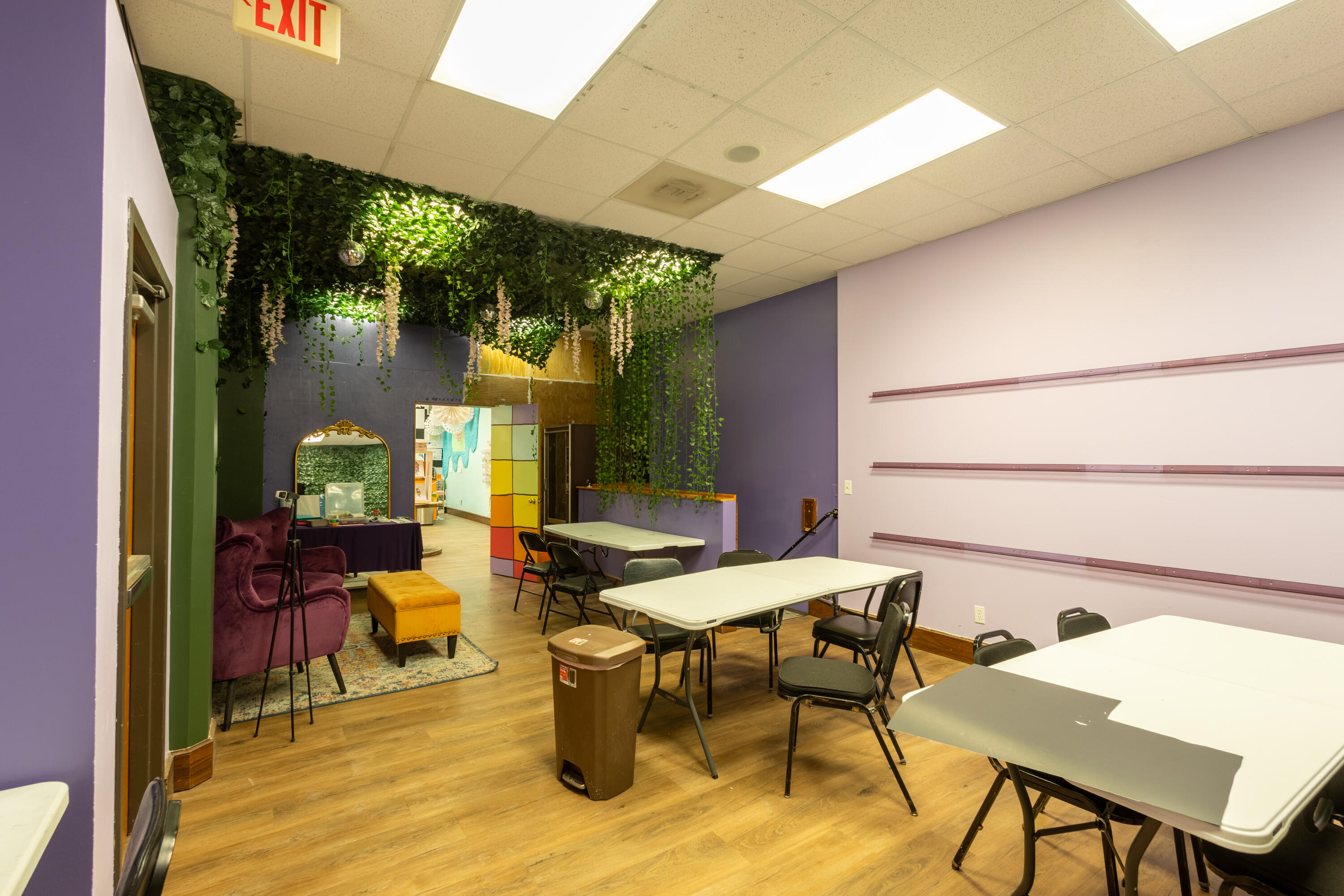 408 Broadway N Property Photo 15