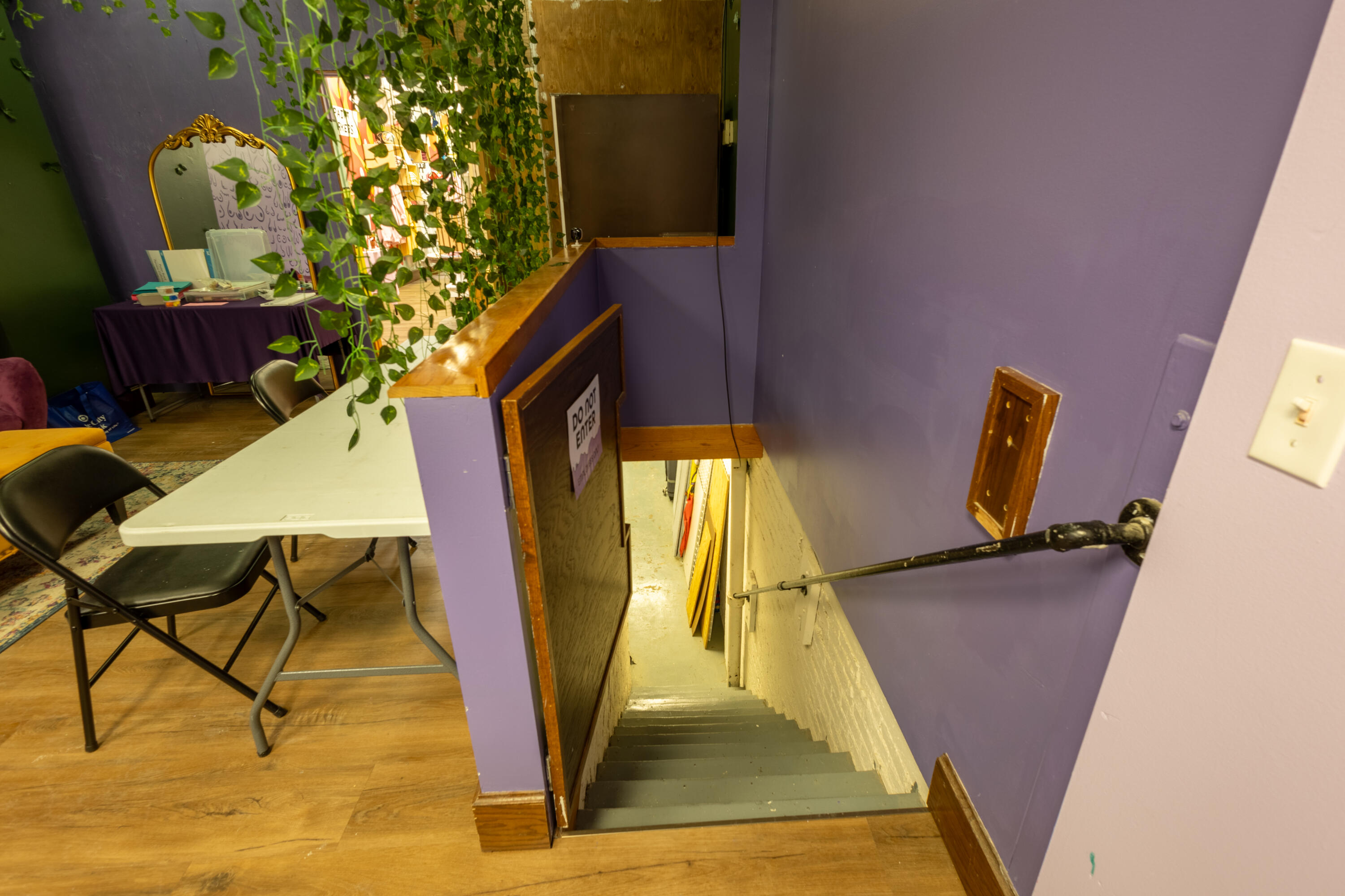 408 Broadway N Property Photo 16