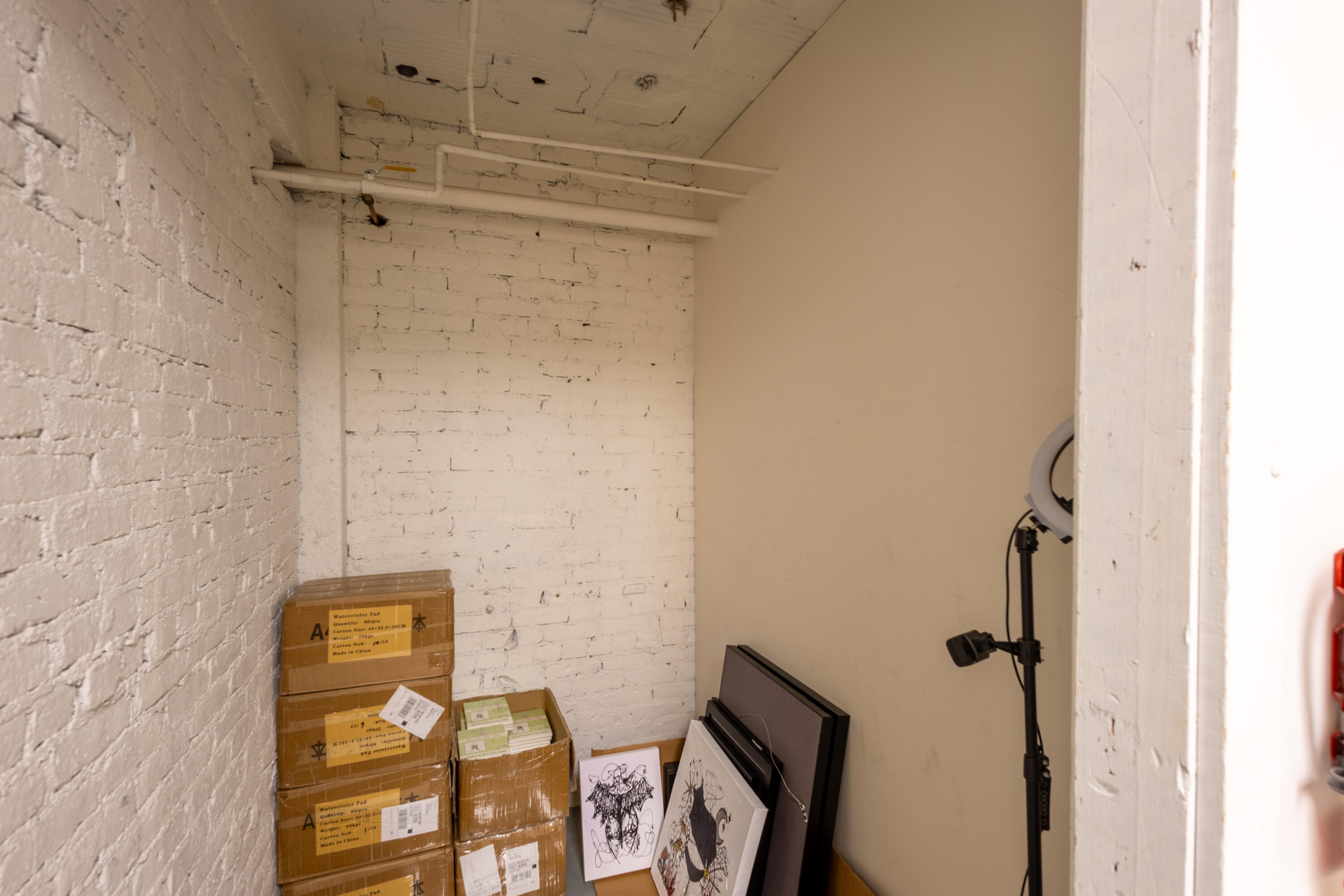 408 Broadway N Property Photo 17