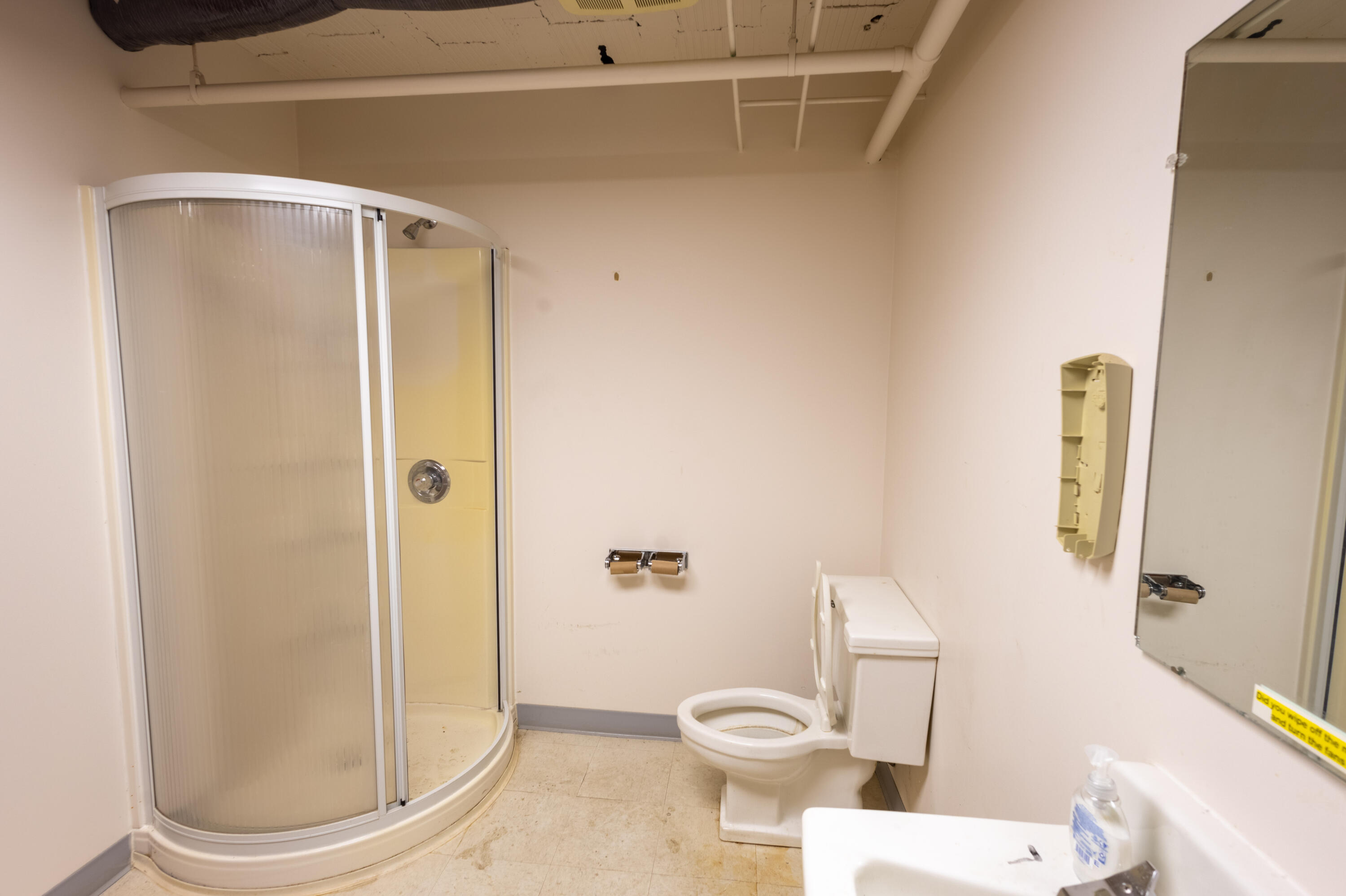 408 Broadway N Property Photo 18