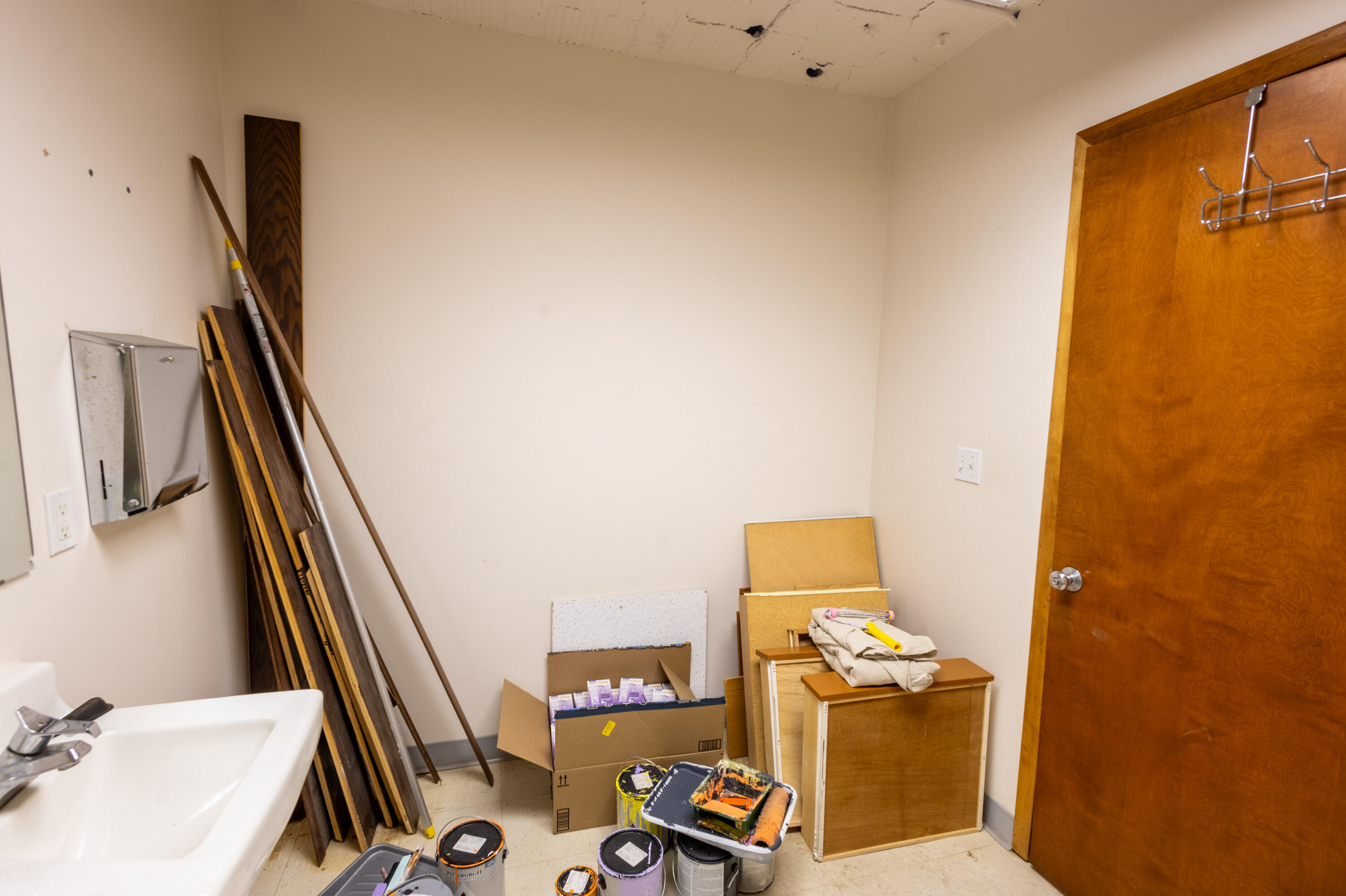 408 Broadway N Property Photo 19