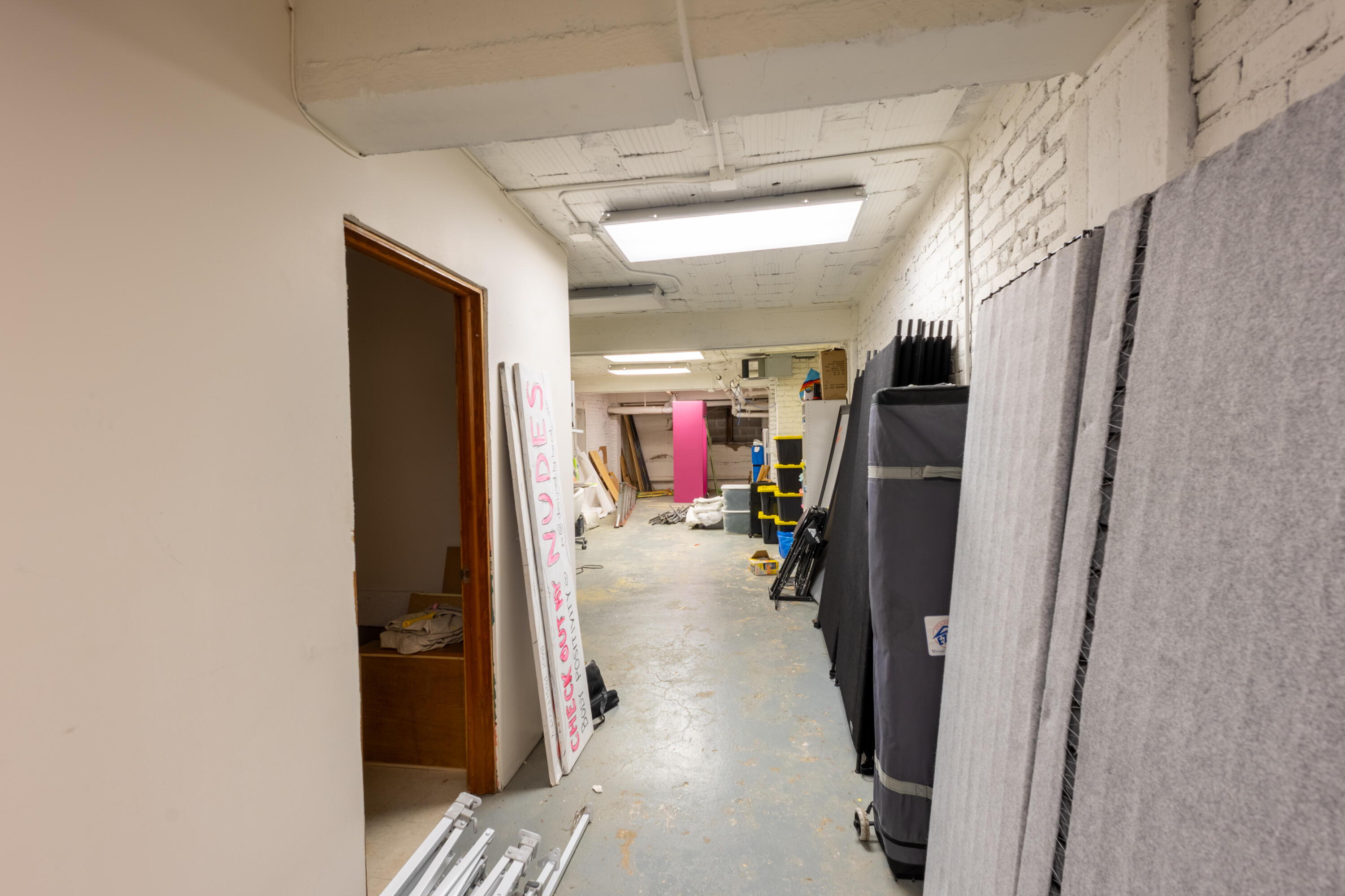 408 Broadway N Property Photo 20