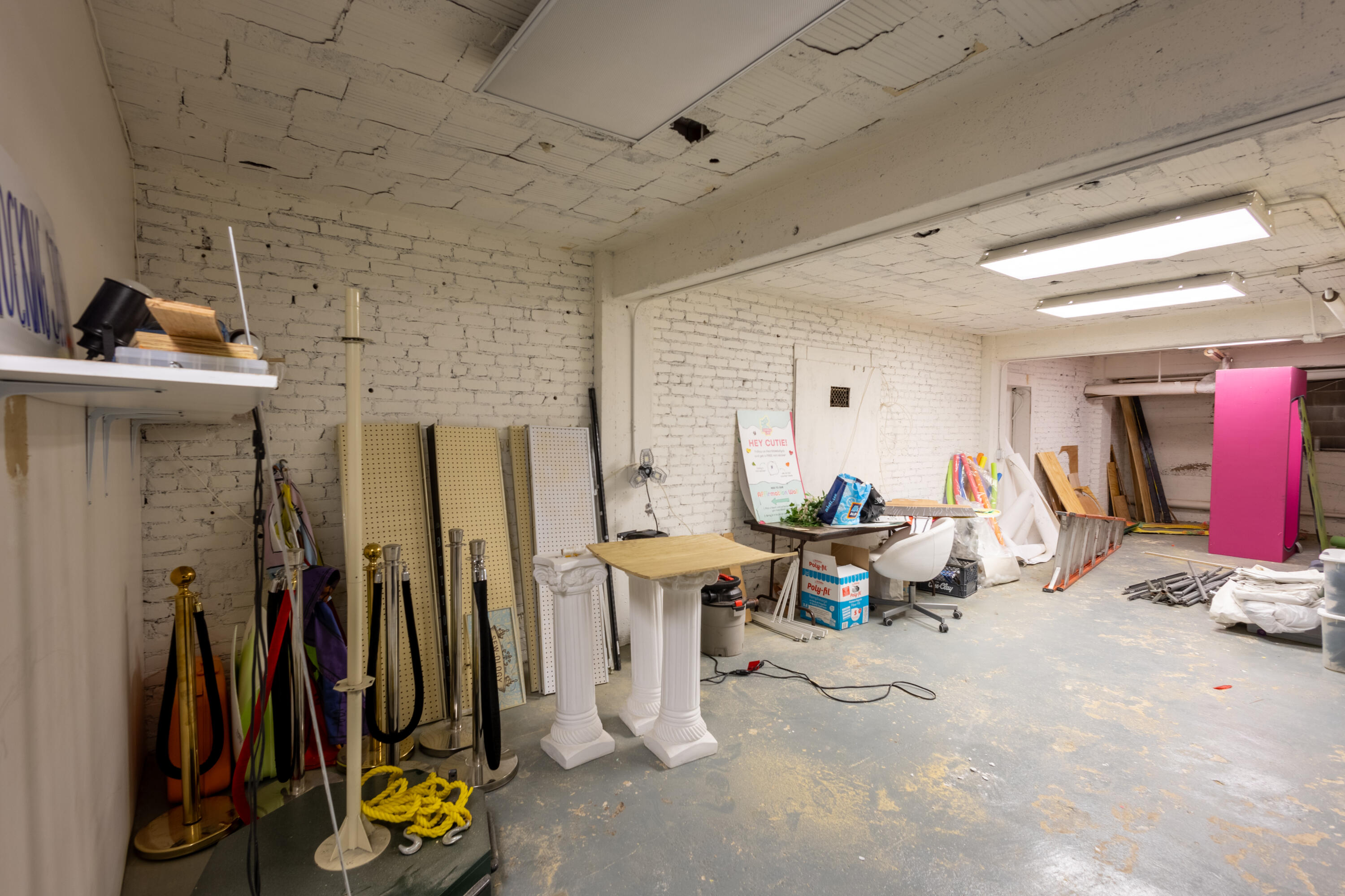 408 Broadway N Property Photo 21