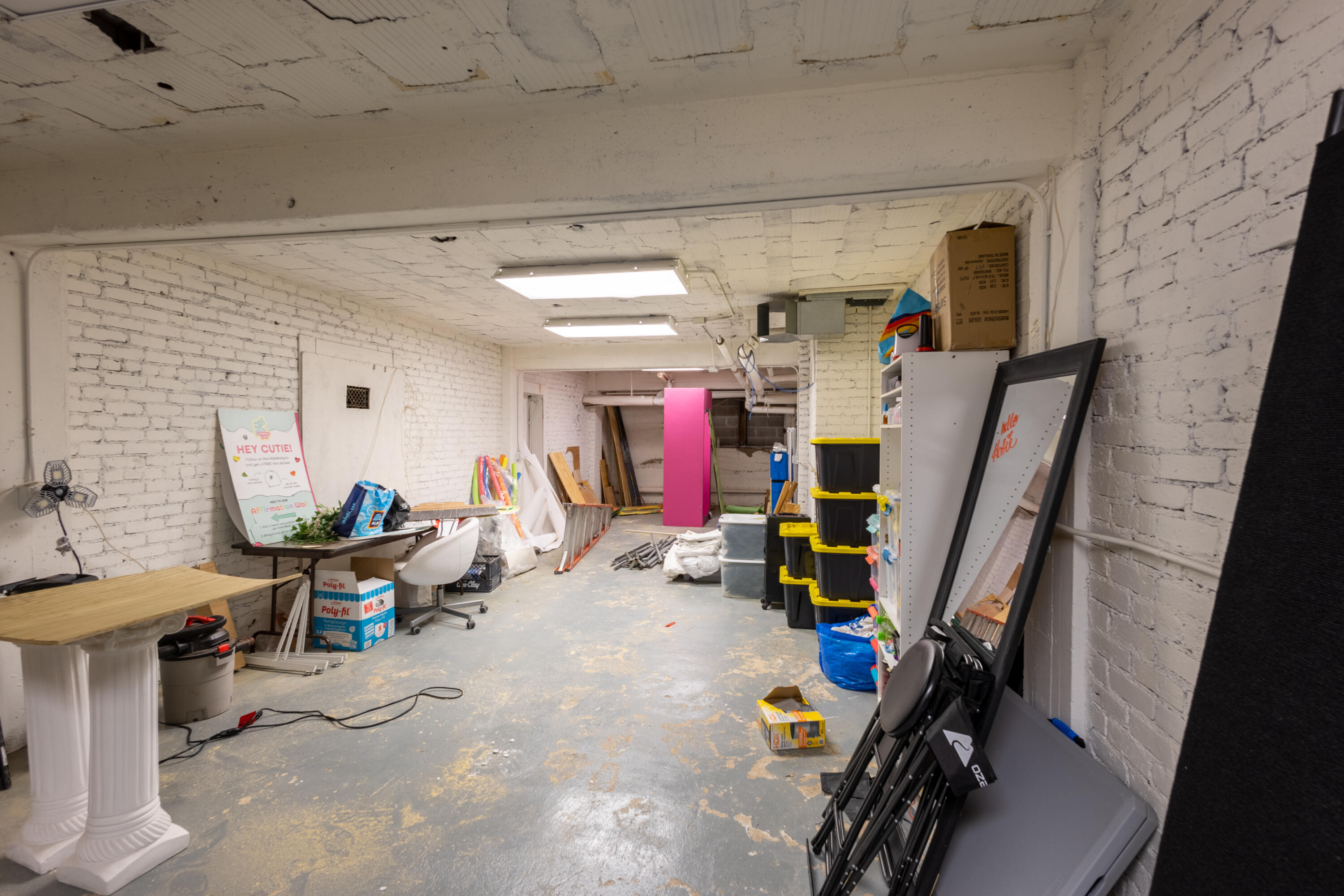 408 Broadway N Property Photo 22