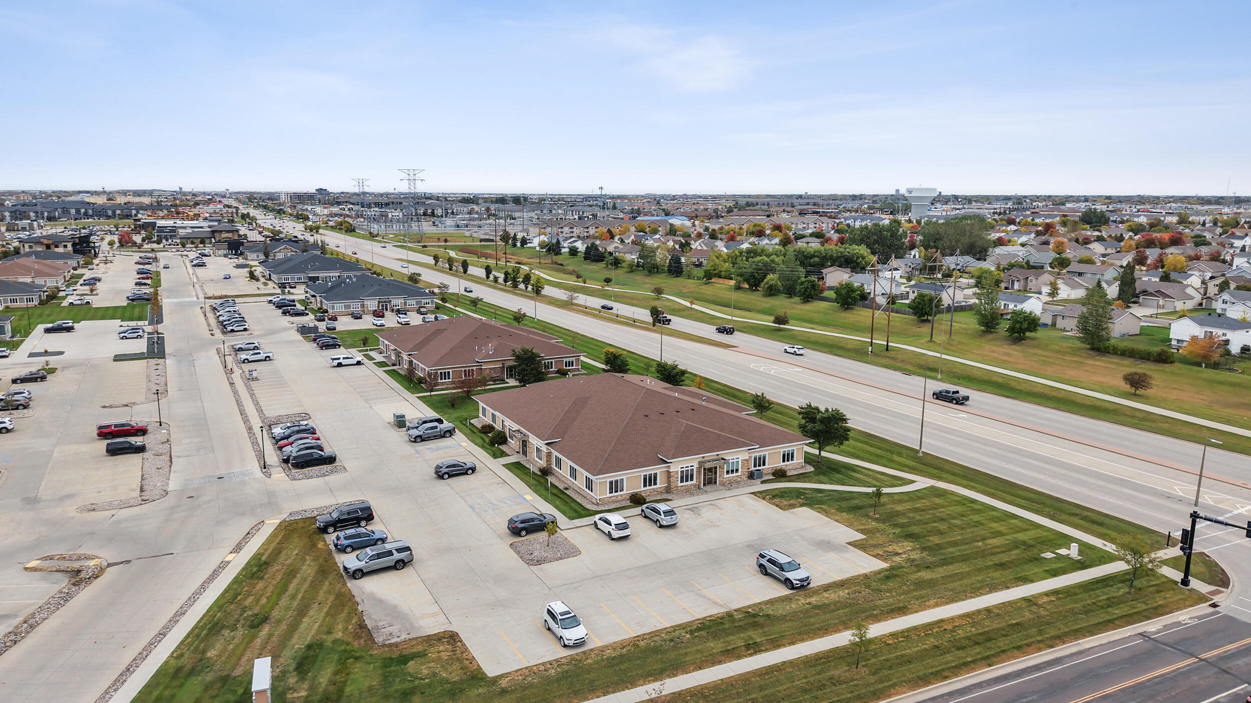 3575 45th Street S Property Photo 2