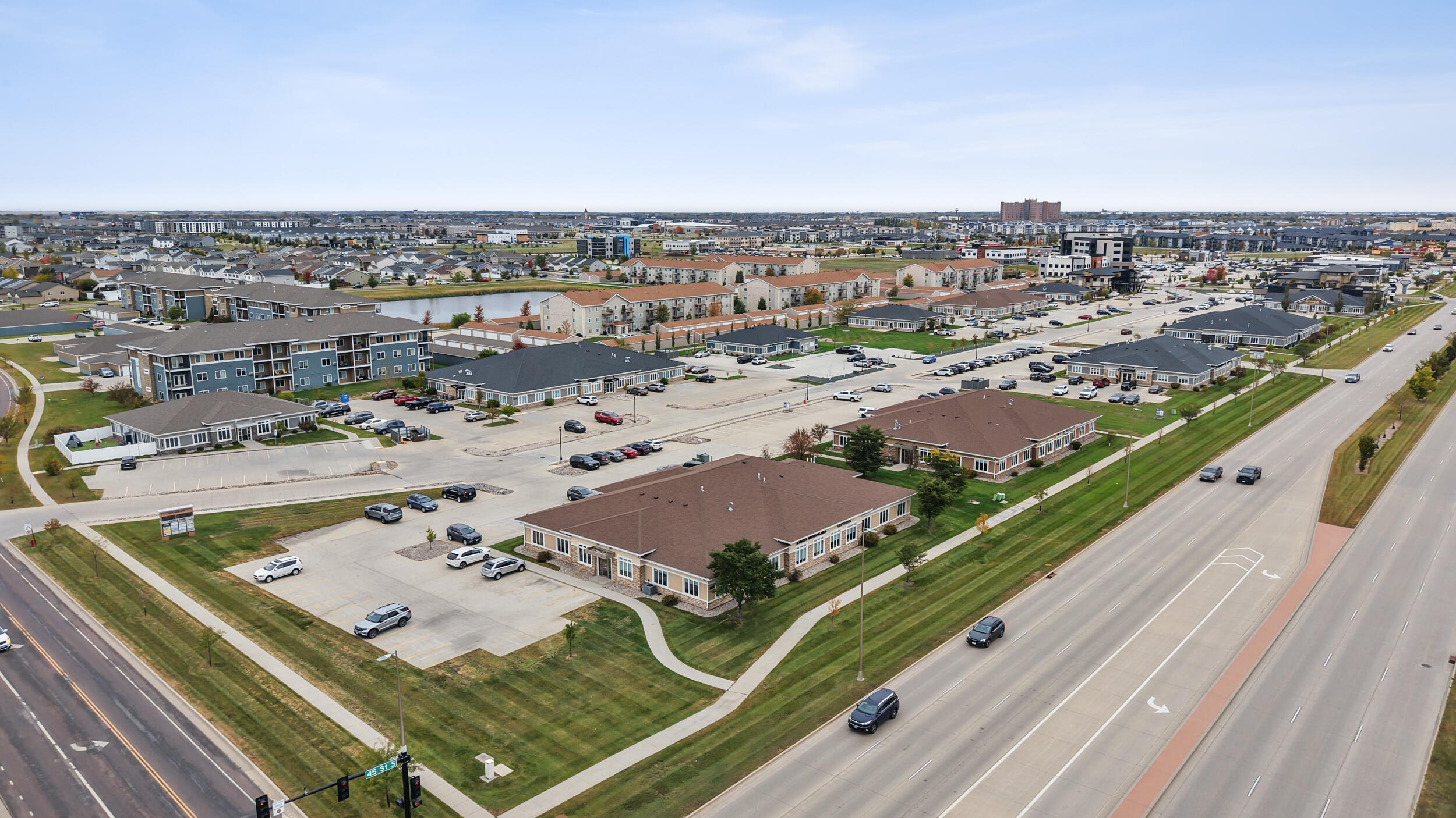 3575 45th Street S Property Photo 3