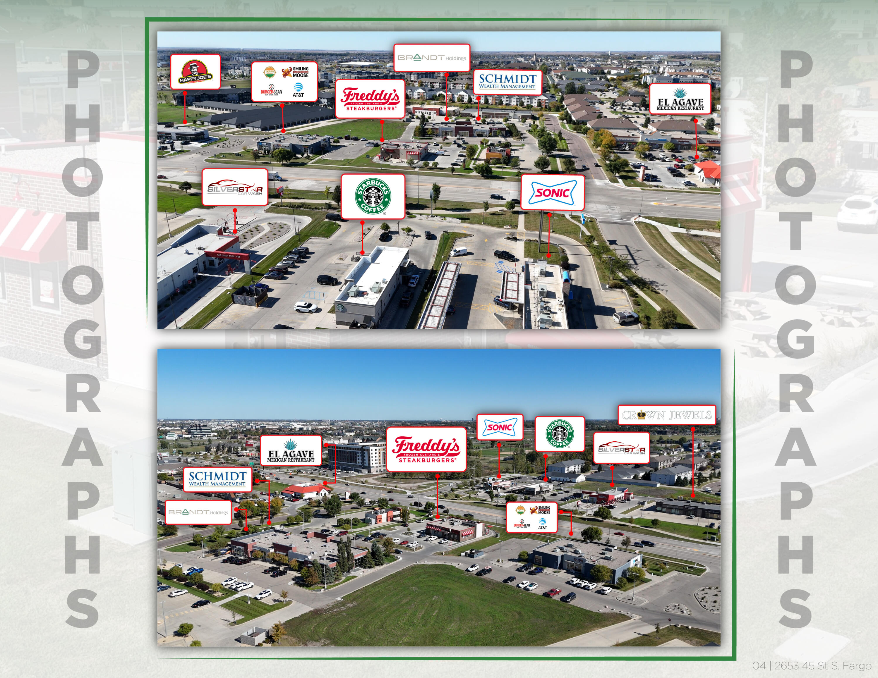 2653 45th Street S Property Photo 4