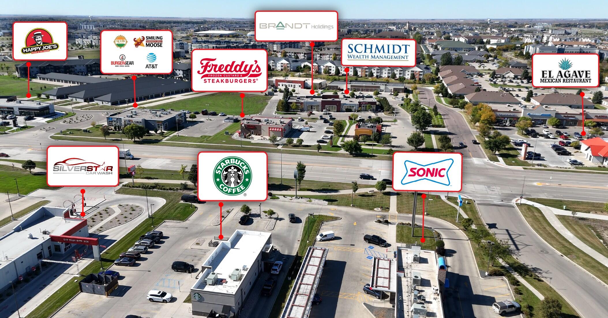 2653 45th Street S Property Photo 6