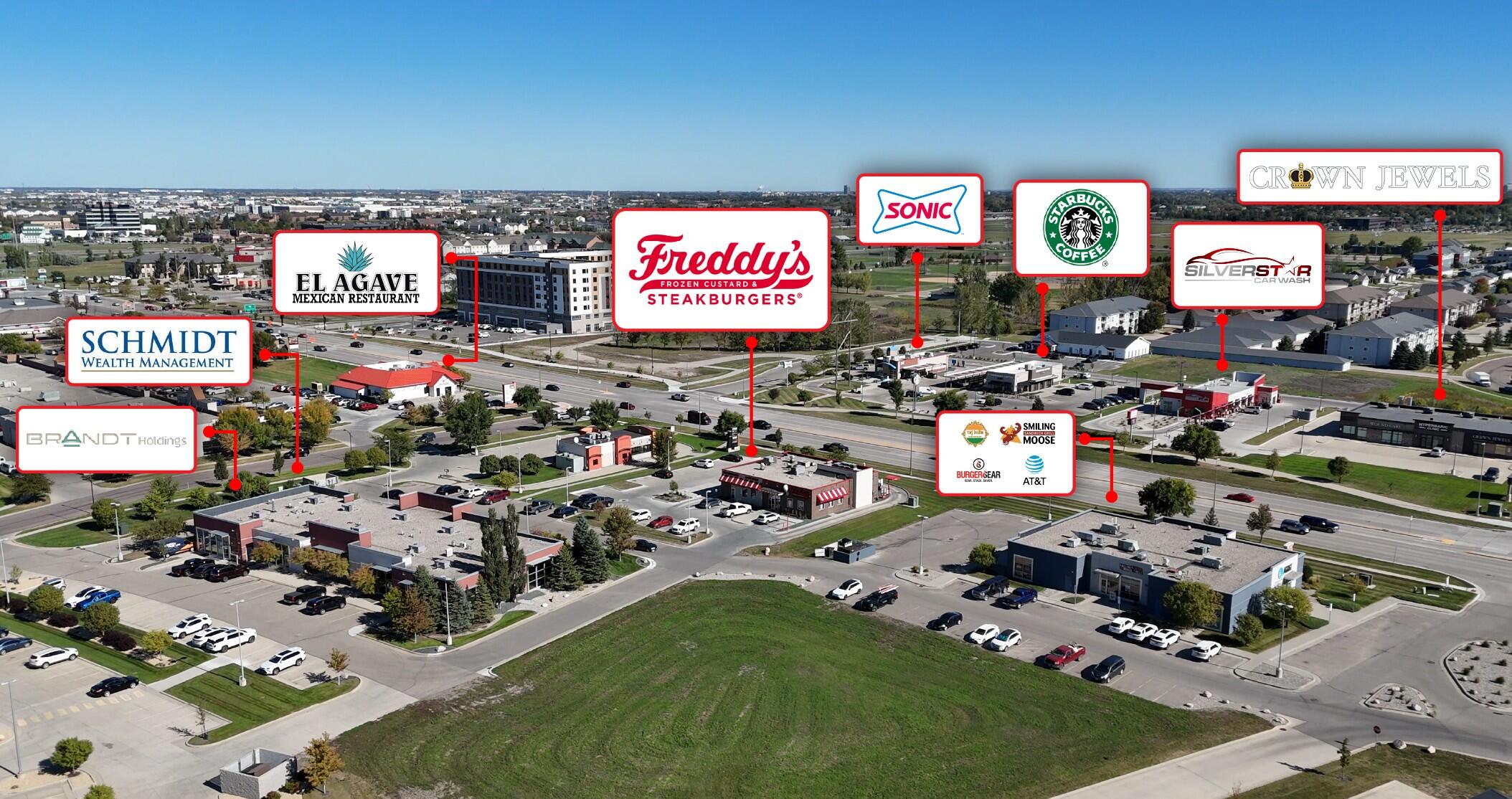 2653 45th Street S Property Photo 7