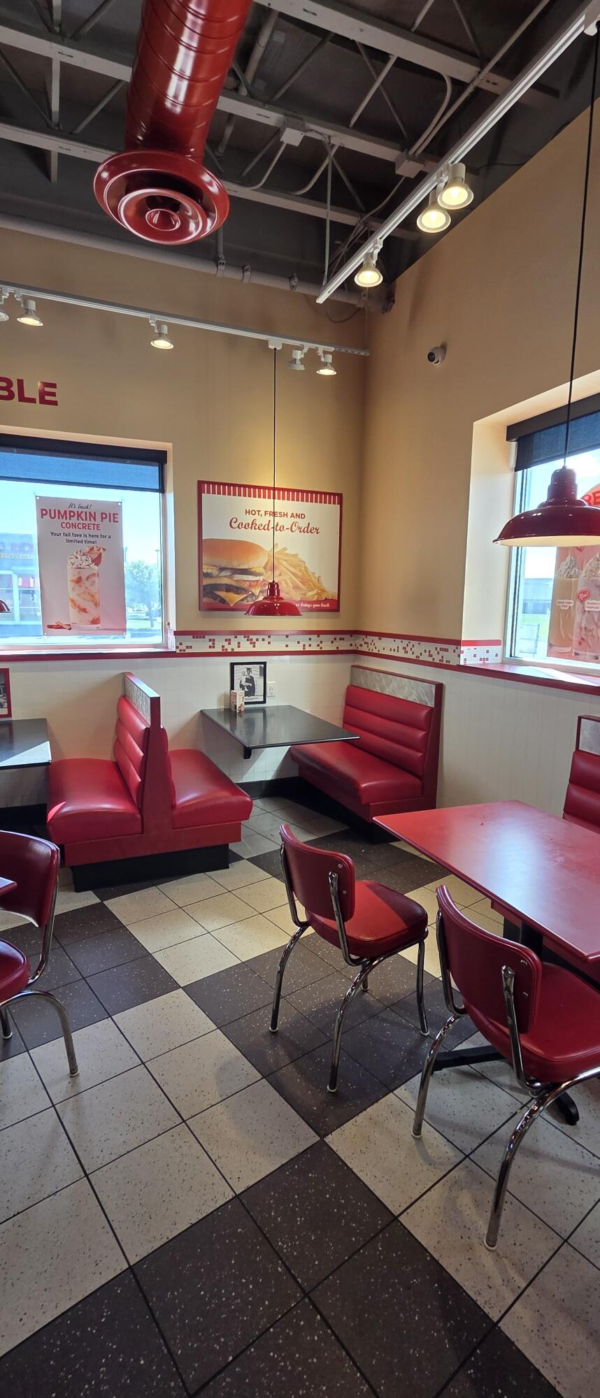 2653 45th Street S Property Photo 9