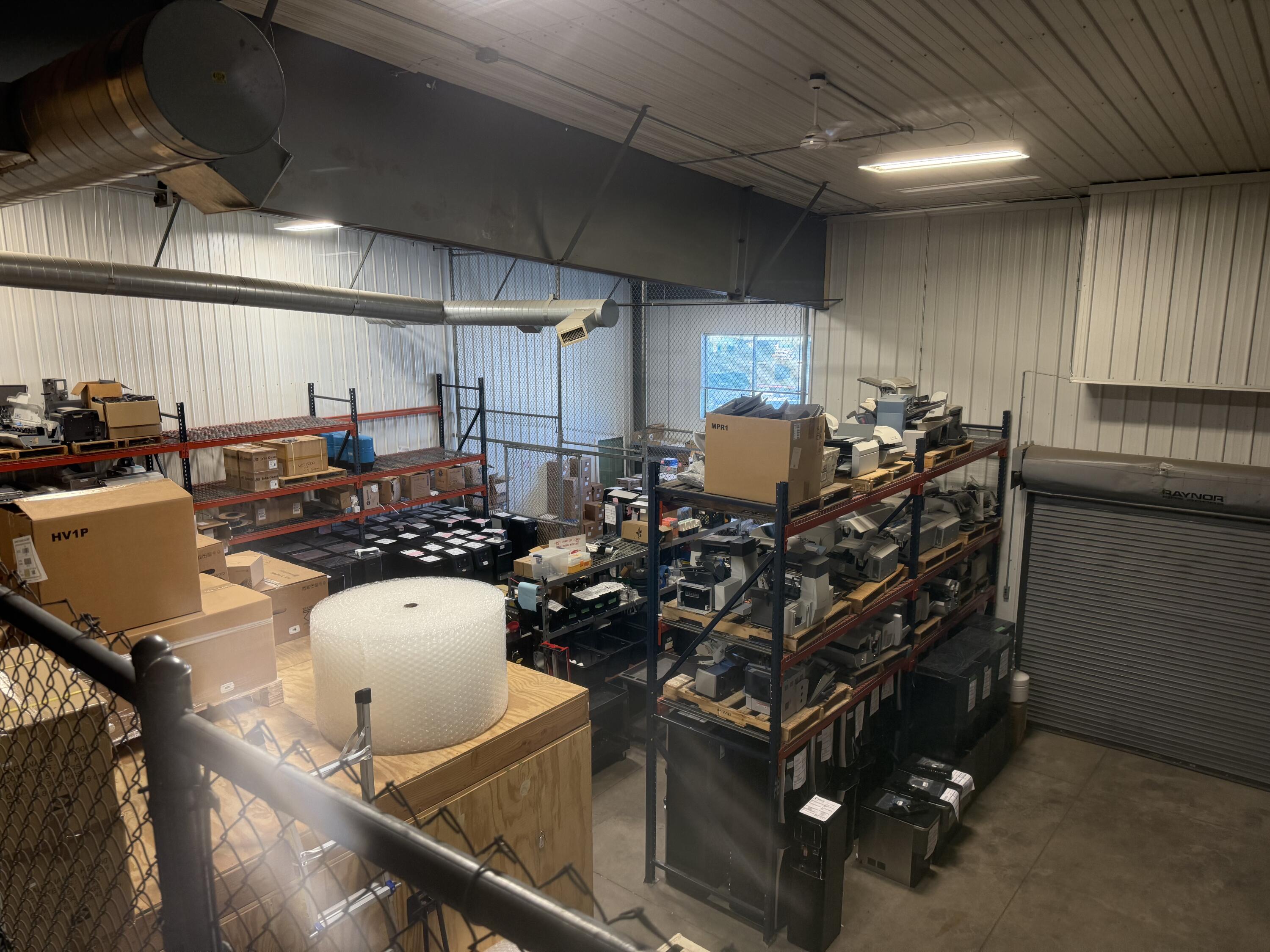 4141 38th Street S Property Photo 2