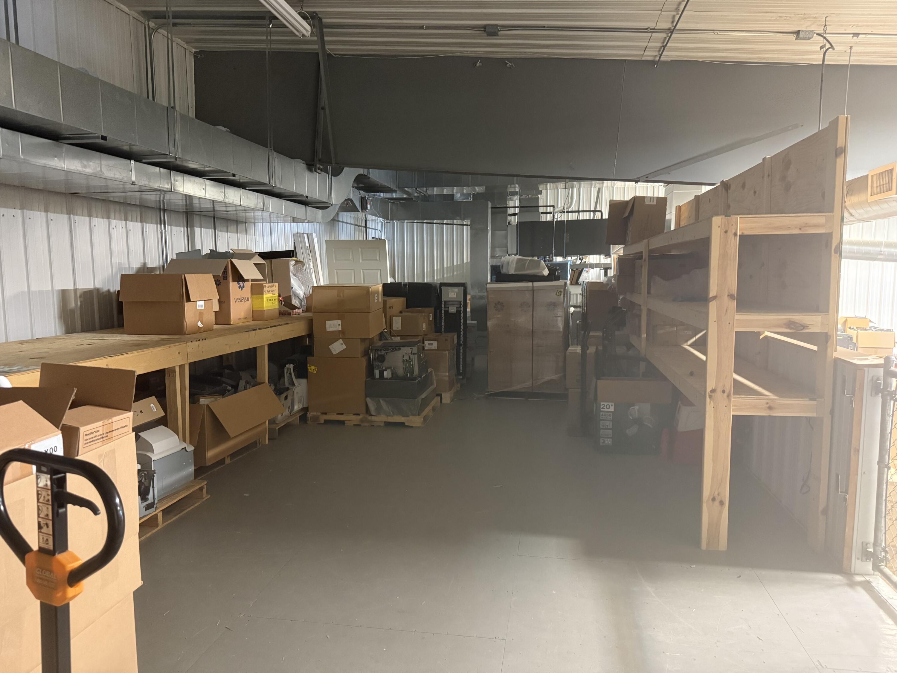 4141 38th Street S Property Photo 3