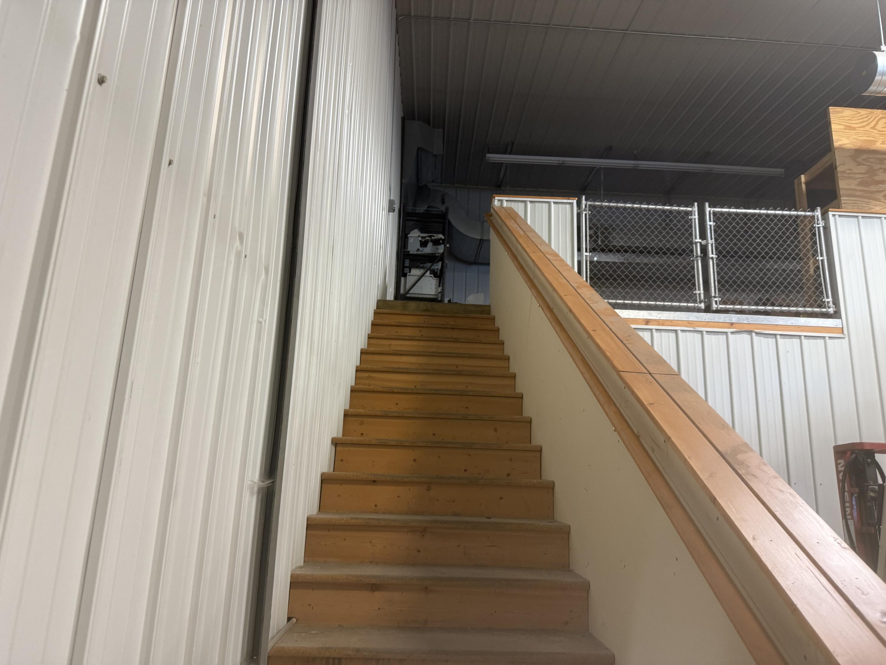 4141 38th Street S Property Photo 4