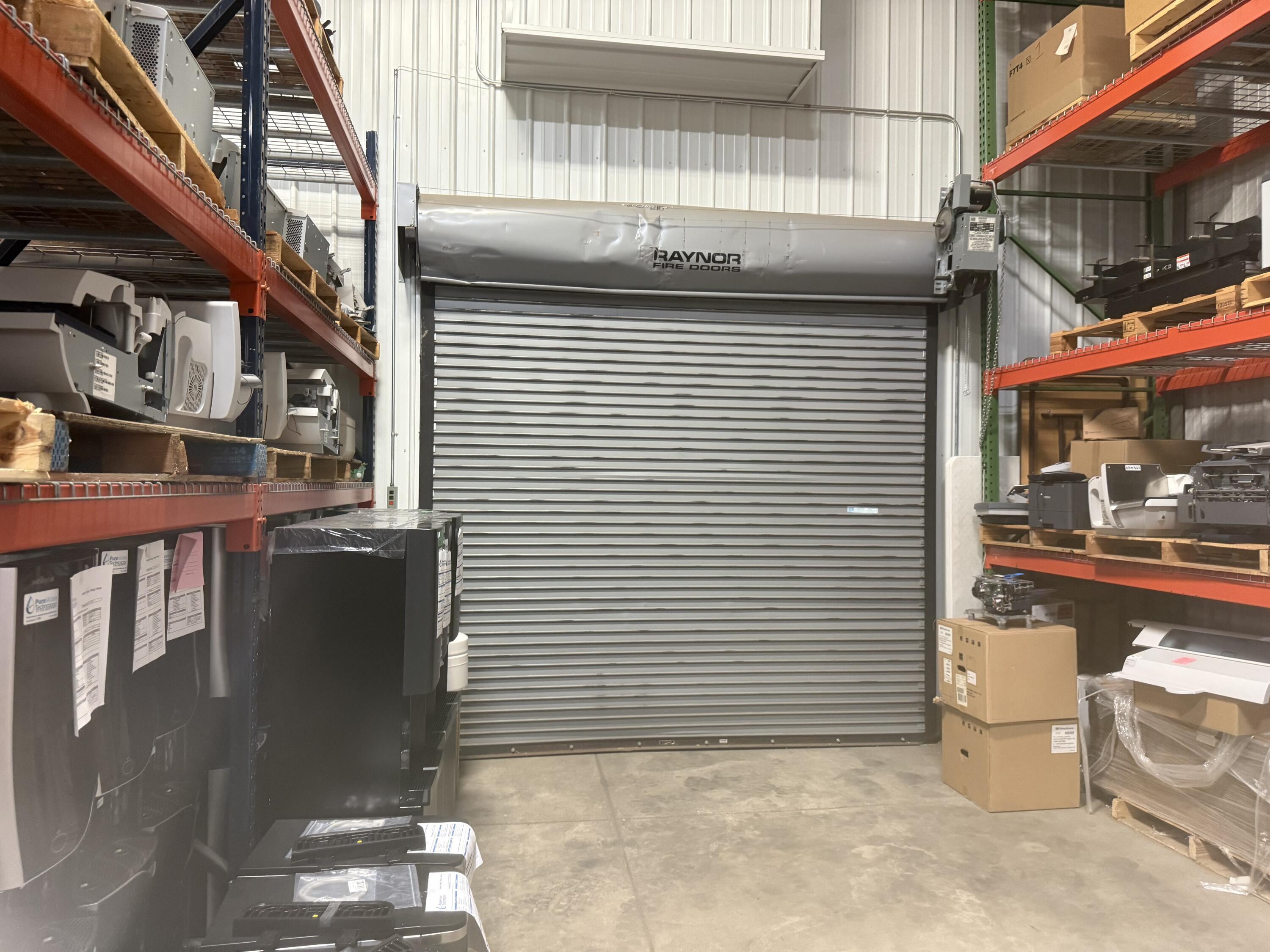 4141 38th Street S Property Photo 5