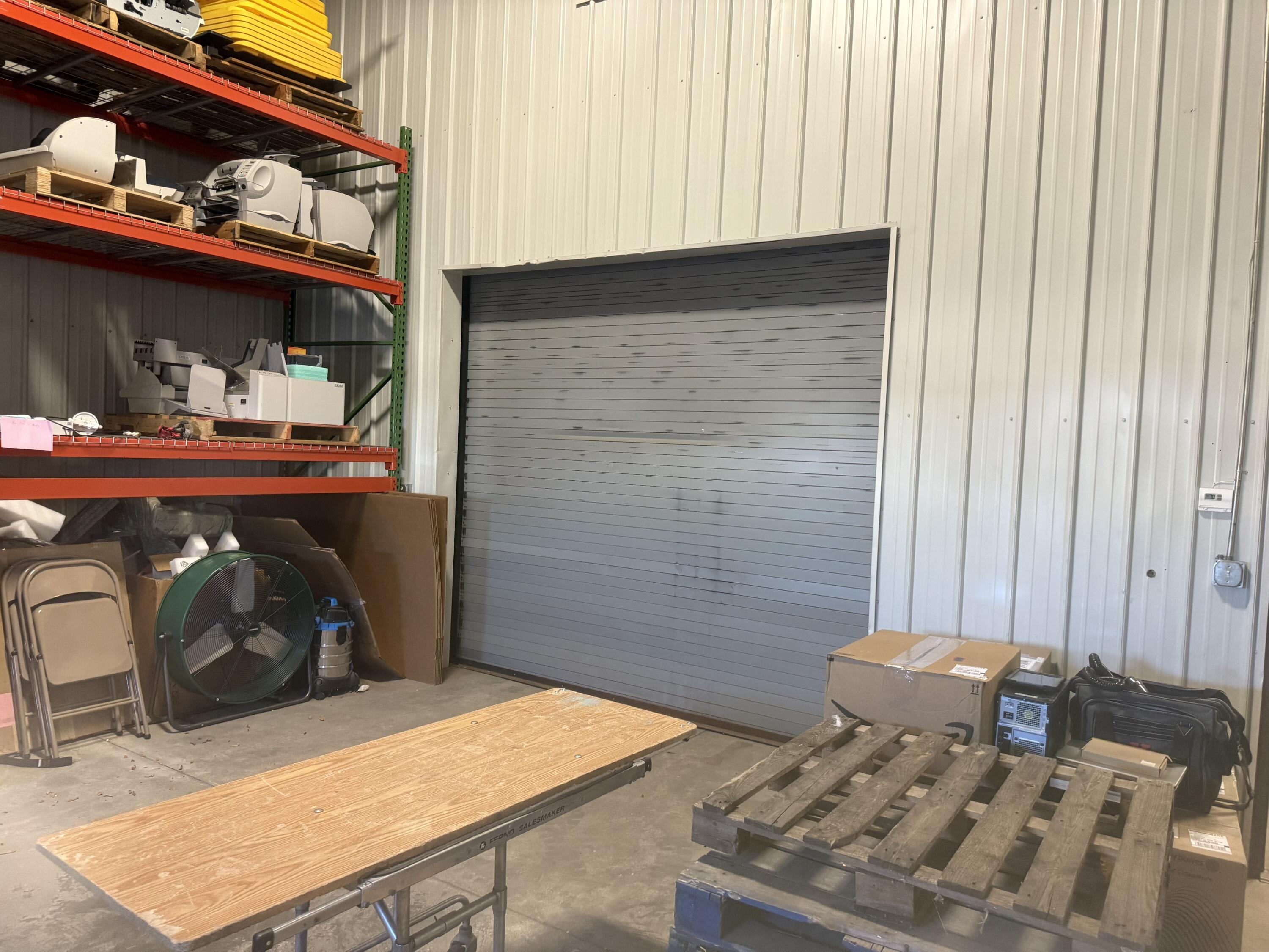 4141 38th Street S Property Photo 6