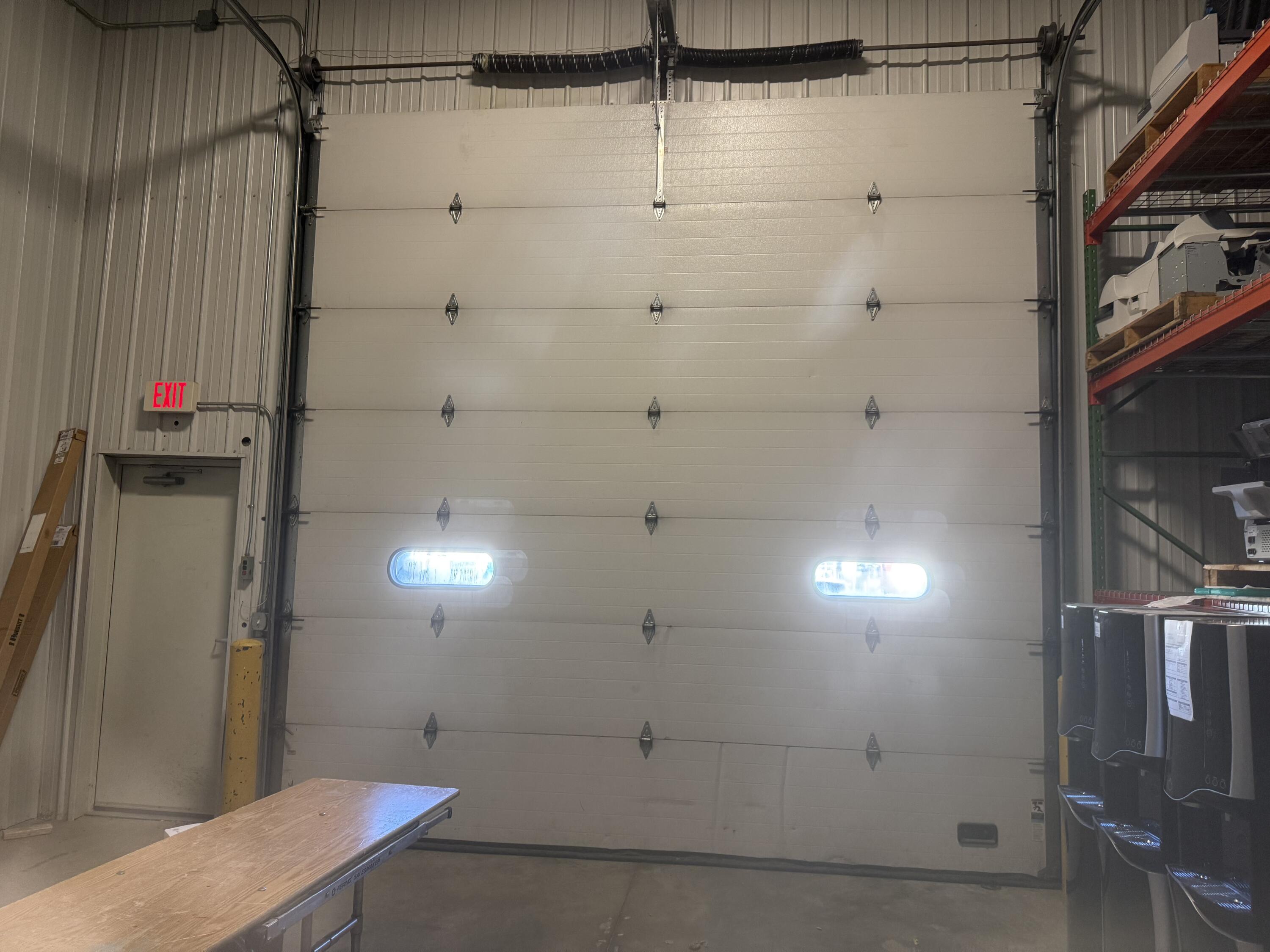 4141 38th Street S Property Photo 7