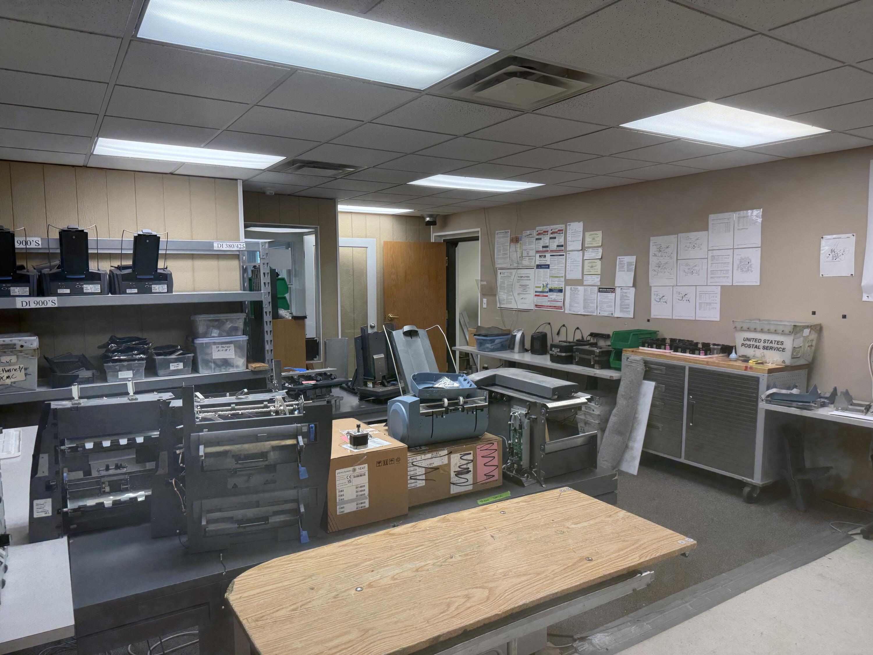 4141 38th Street S Property Photo 8