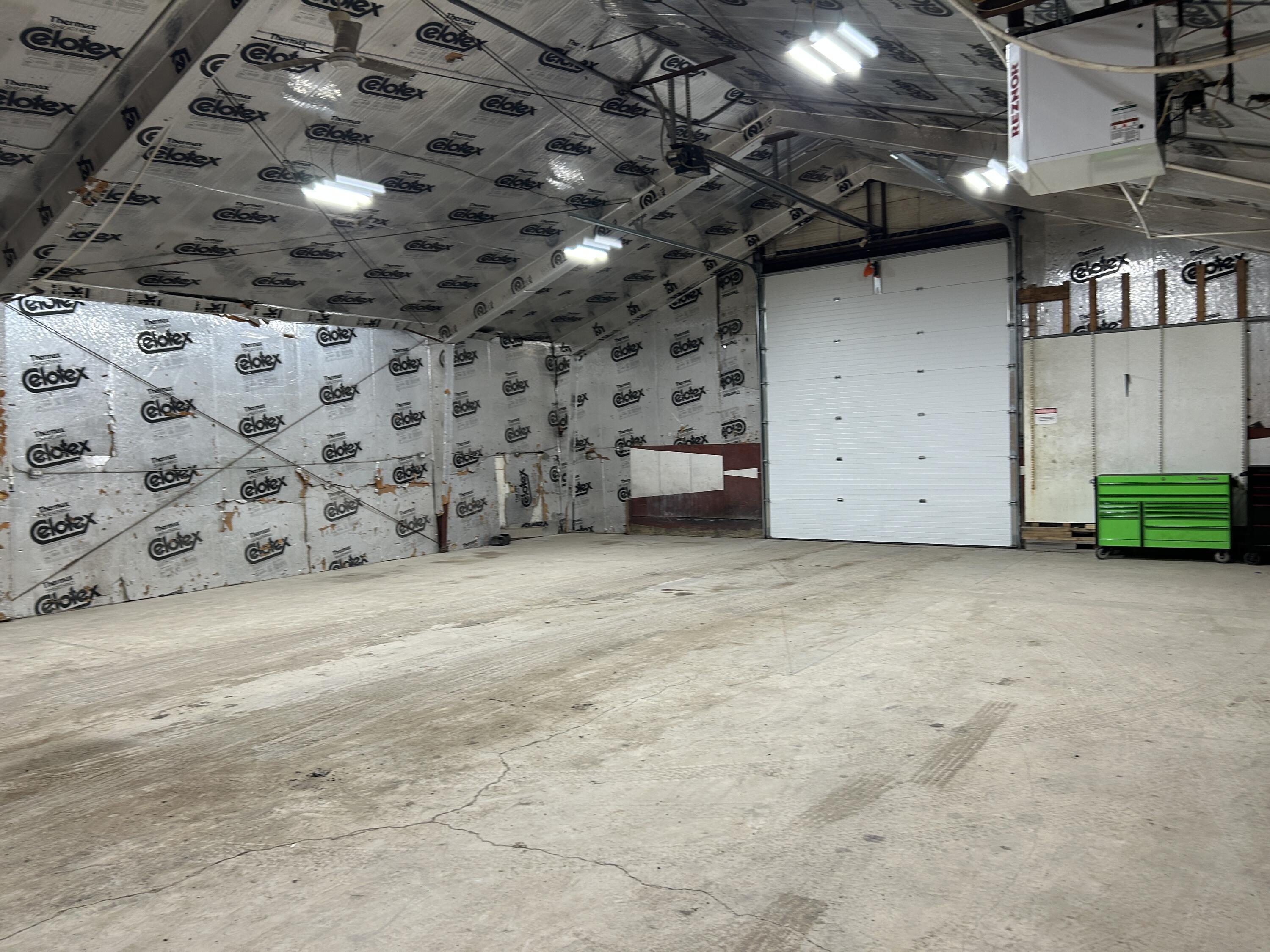 2714 C Main Avenue Property Photo 4