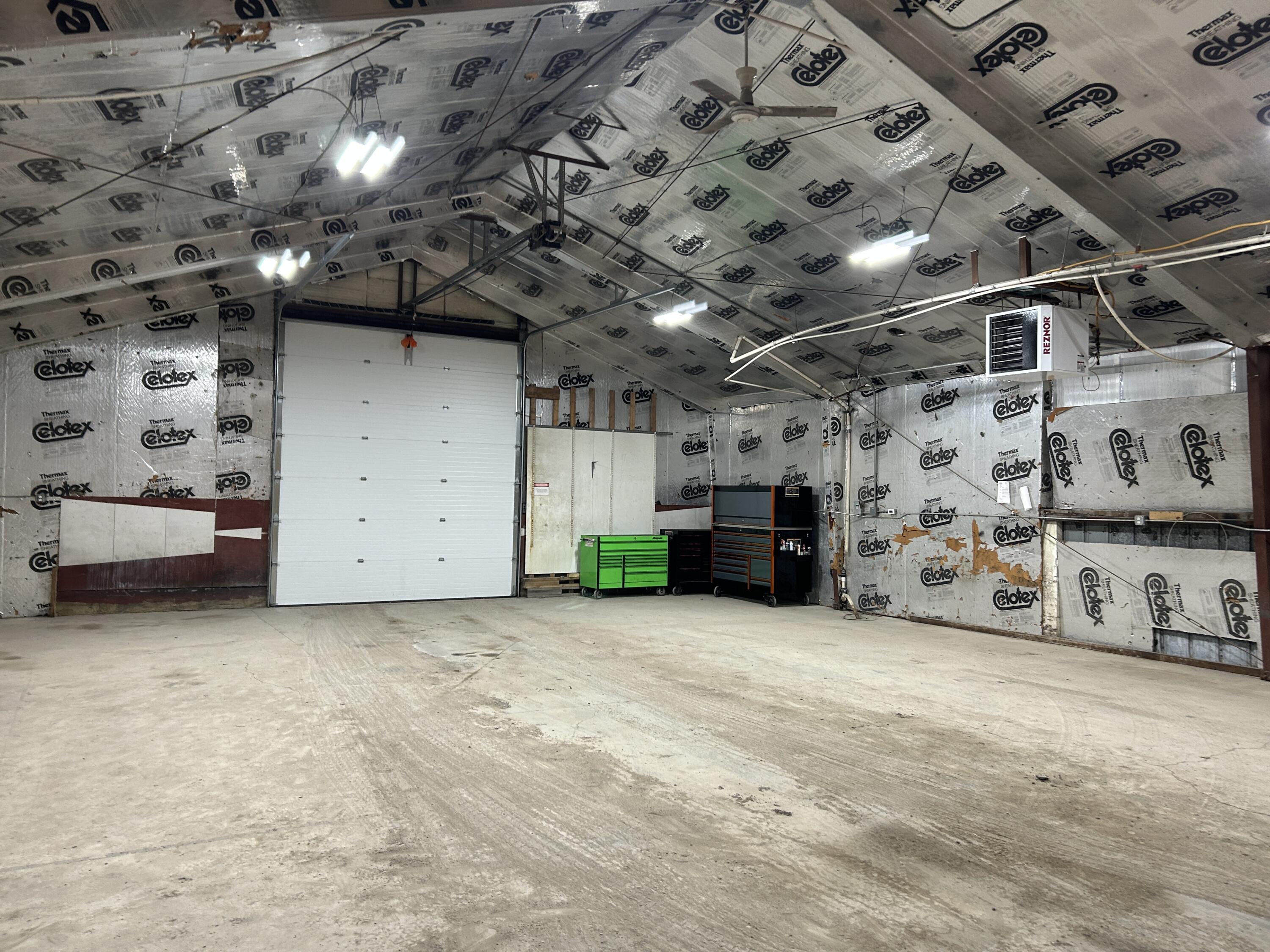 2714 C Main Avenue Property Photo 5