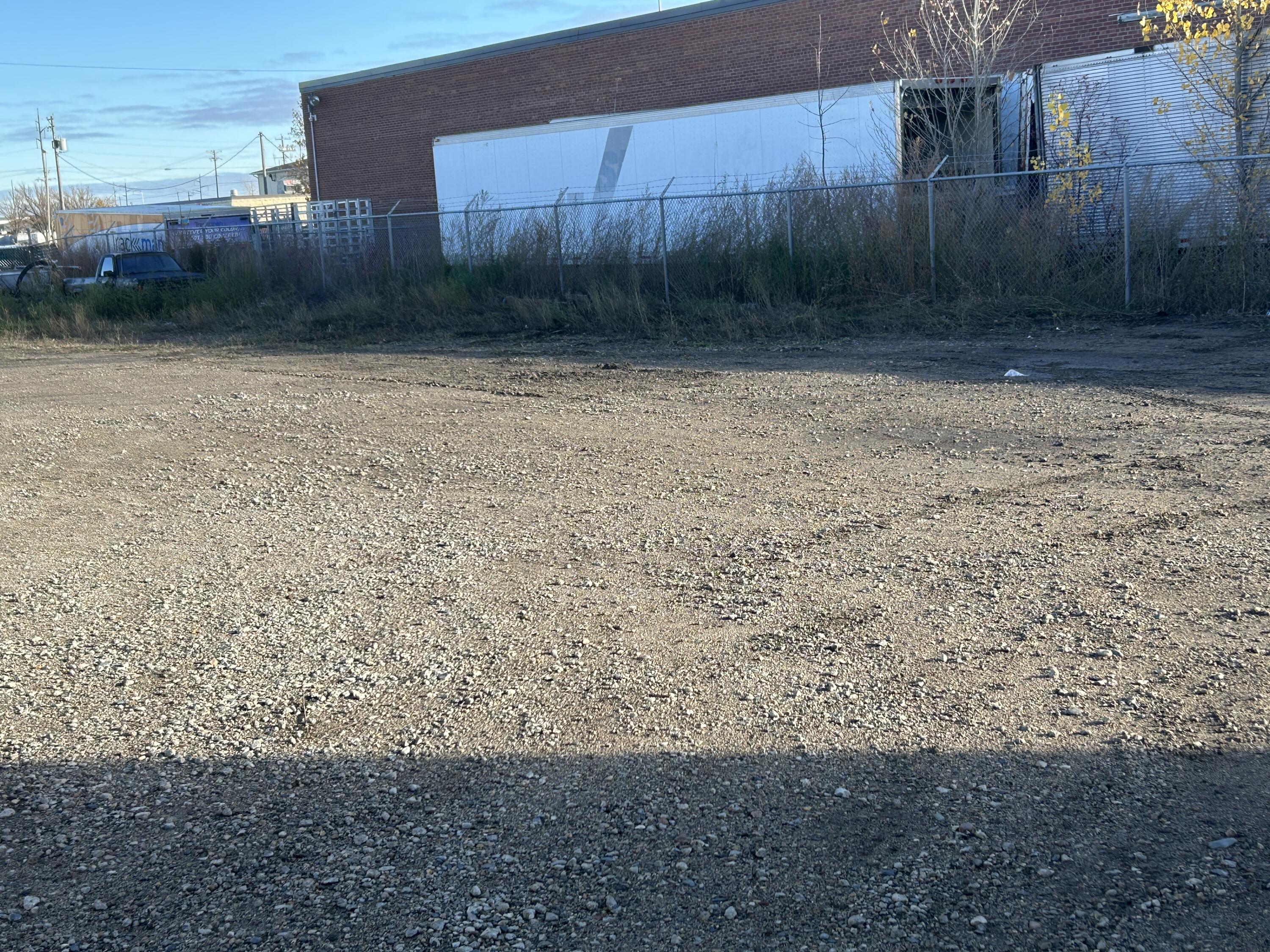 2714 C Main Avenue Property Photo 6