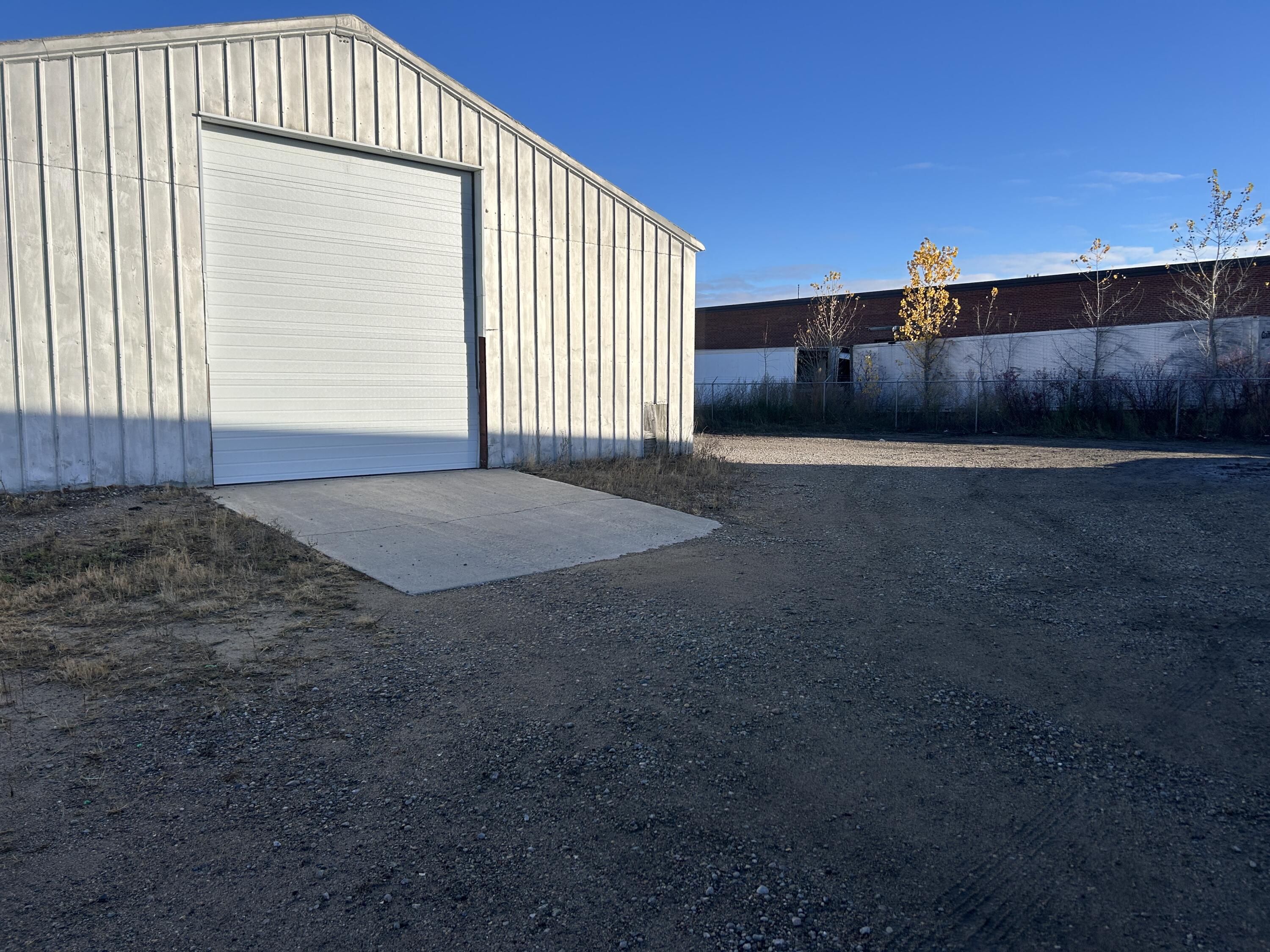 2714 C Main Avenue Property Photo 7