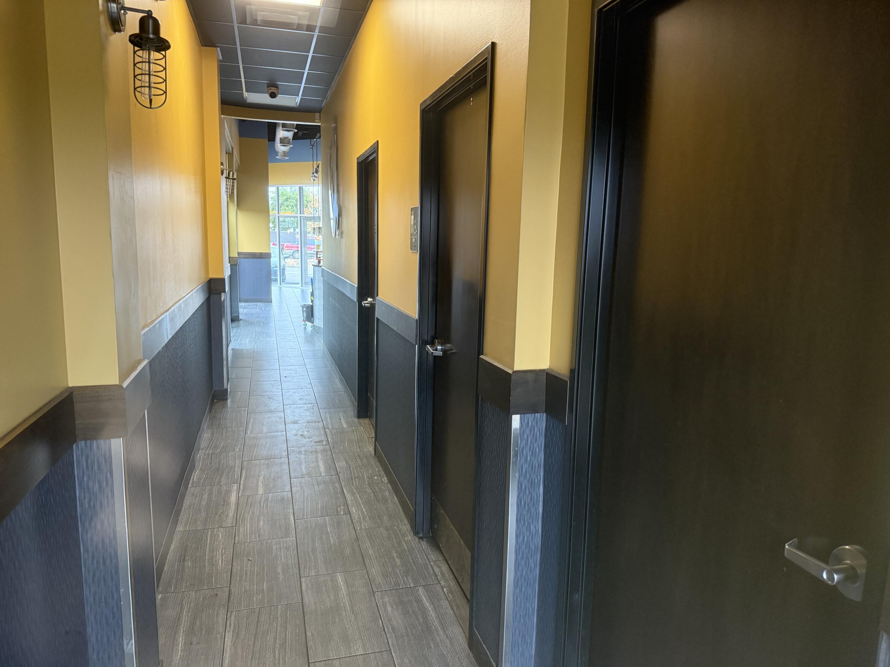 803 Belsly Boulevard Property Photo 10