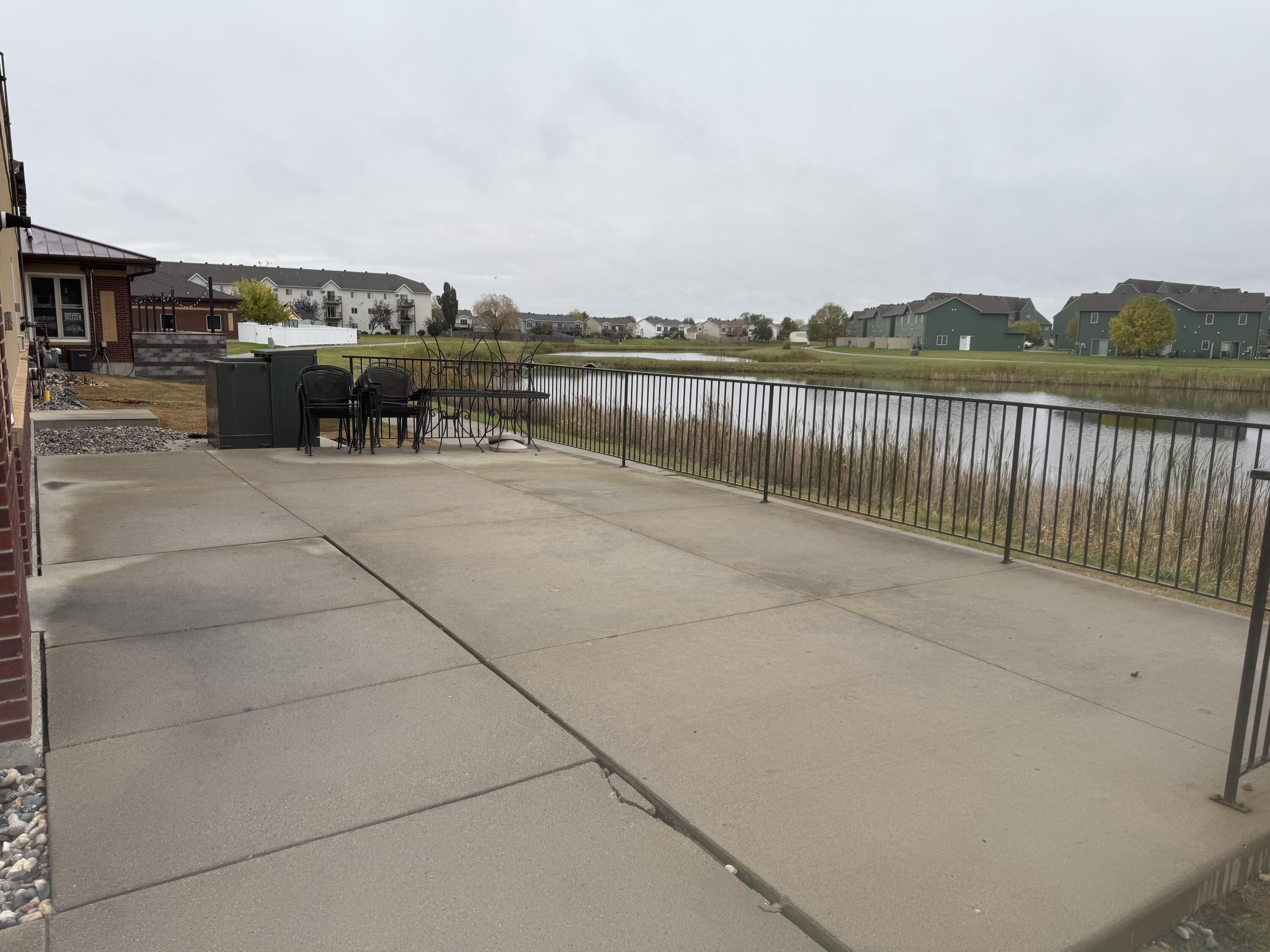 803 Belsly Boulevard Property Photo 11