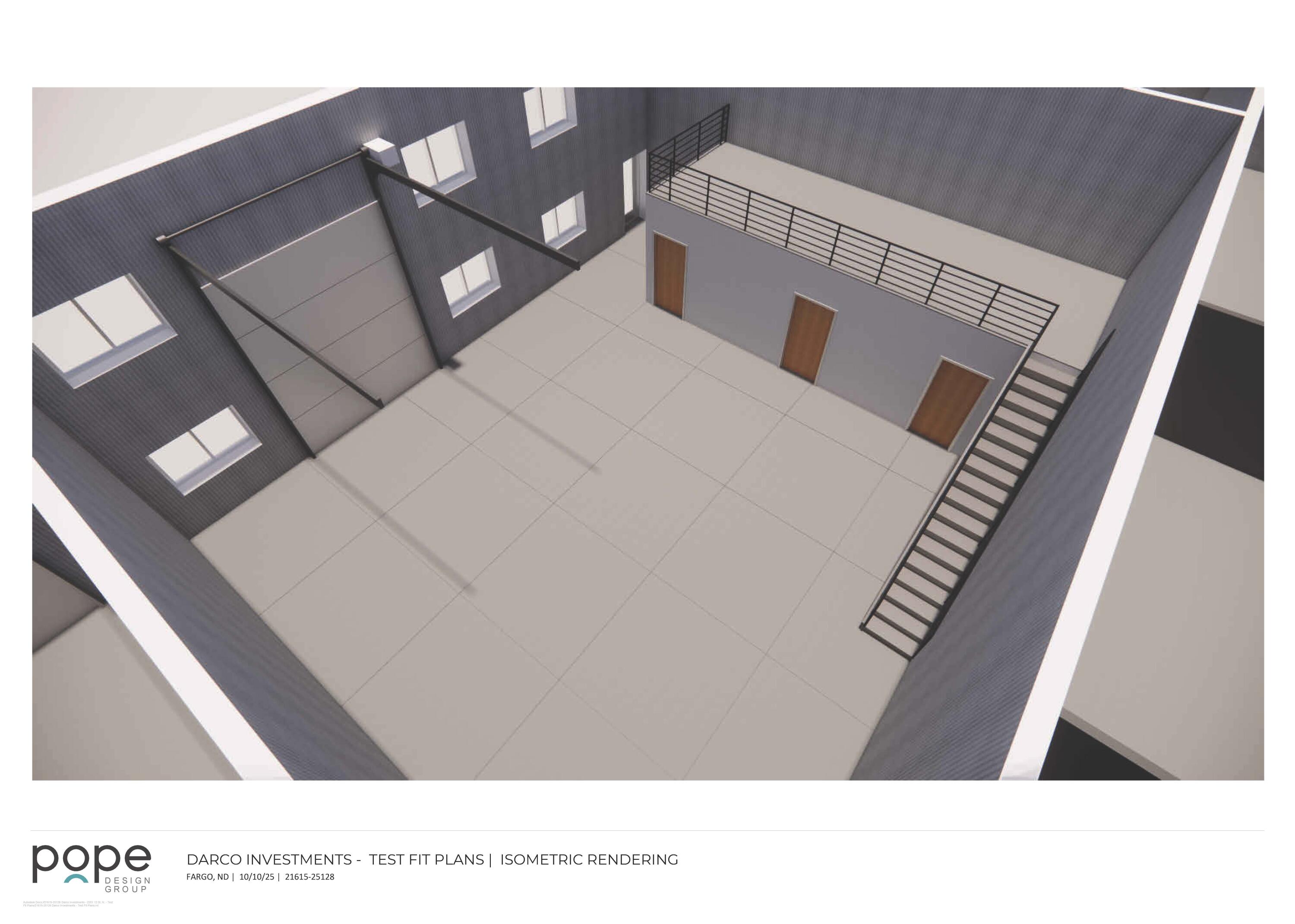 2201 N 12th Street N Property Photo 2