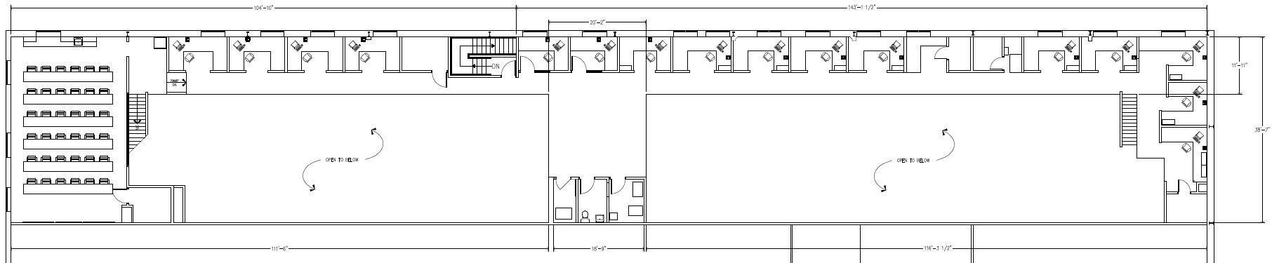 2201 N 12th Street N Property Photo 3