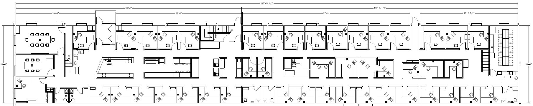 2201 N 12th Street N Property Photo 4