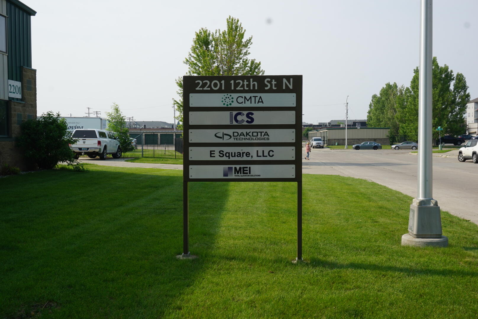 2201 N 12th Street N Property Photo 6