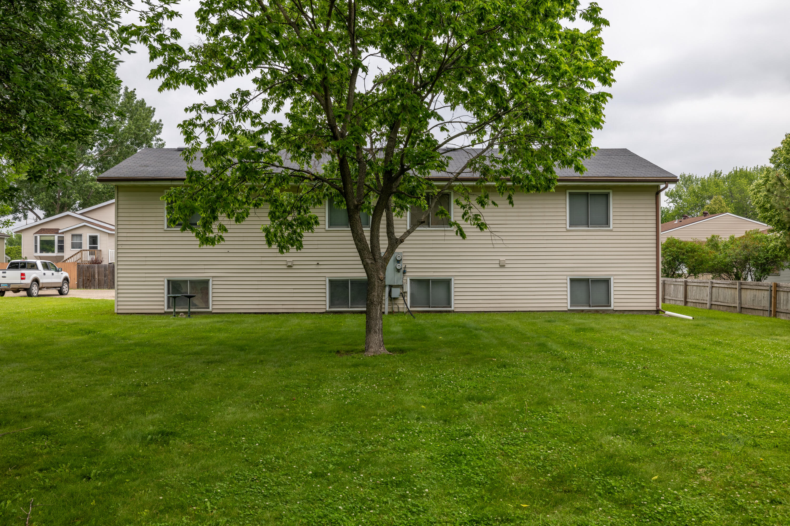 1676 9th Street N Property Photo 11