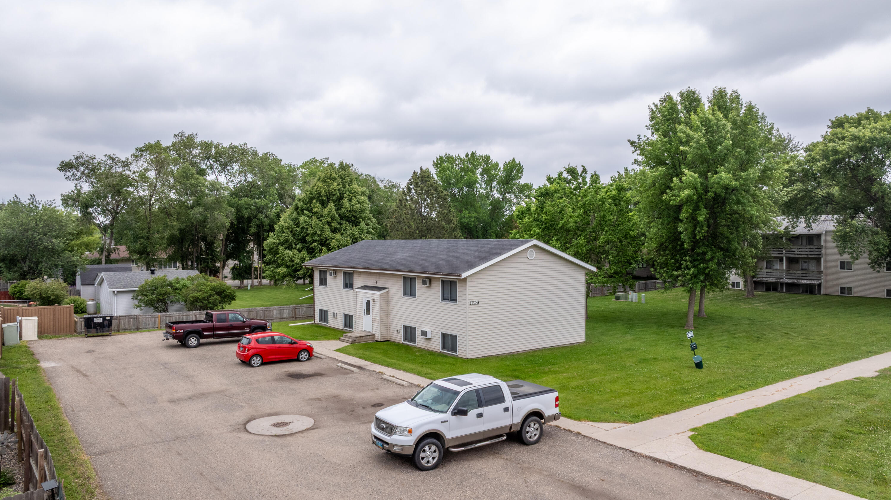 1676 9th Street N Property Photo 13